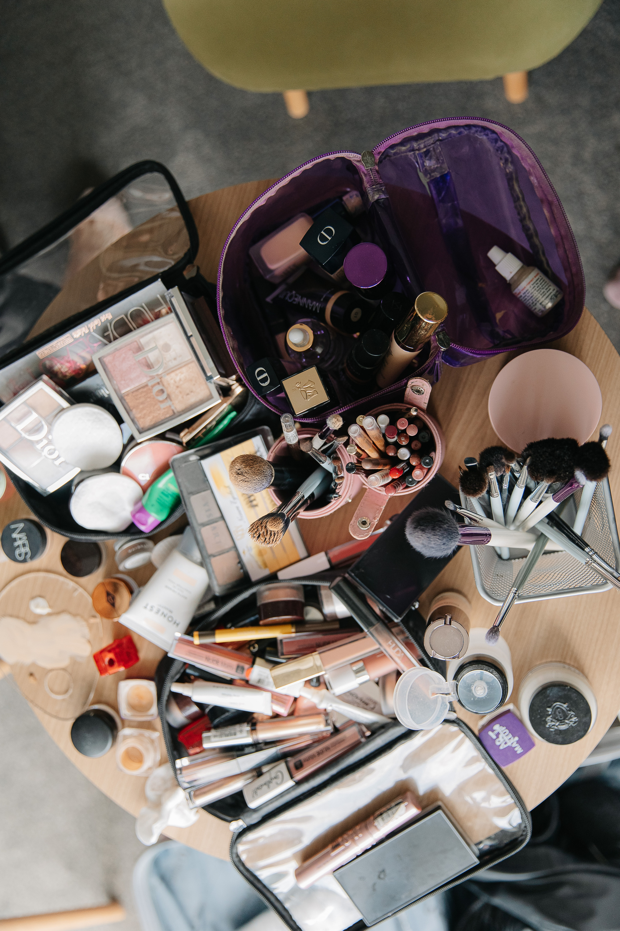 Вячеслав и Дарья (свадьба). Свадебный фотограф Москва Саша Серегина (Сашина)