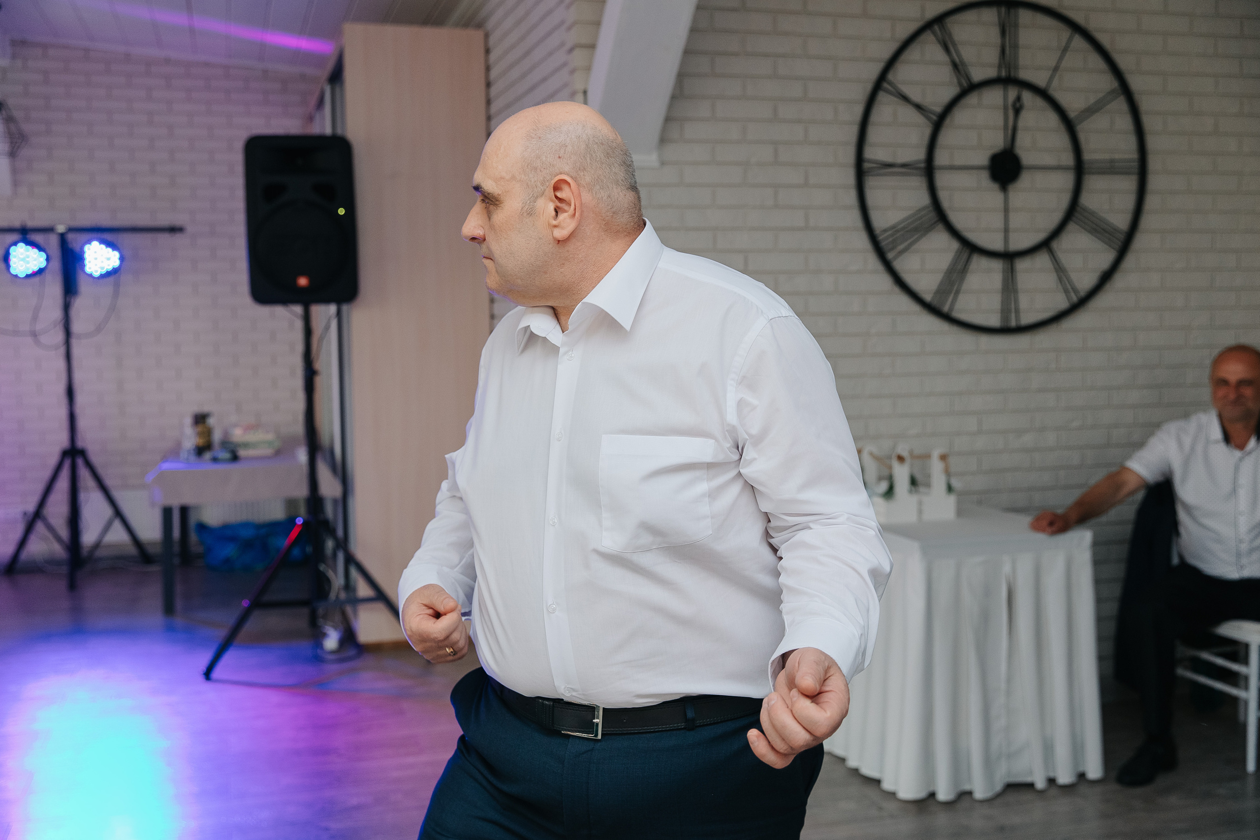 Вячеслав и Дарья (свадьба). Свадебный фотограф Москва Саша Серегина (Сашина)