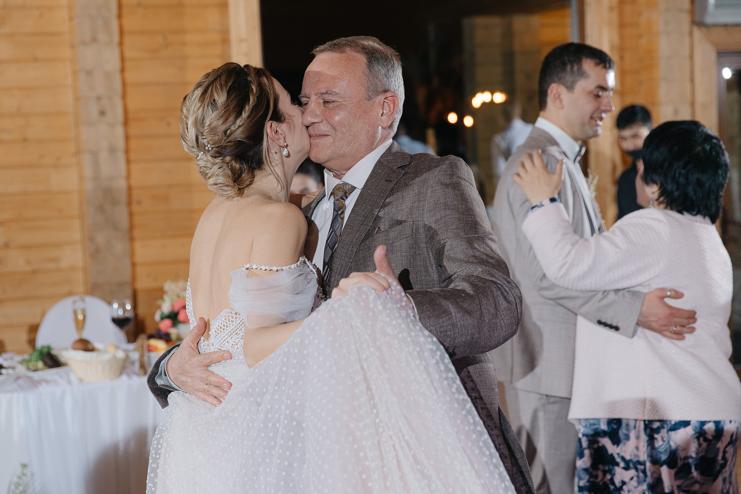 Ростислав и Мария (свадьба). Свадебный фотограф Москва Саша Серегина (Сашина)