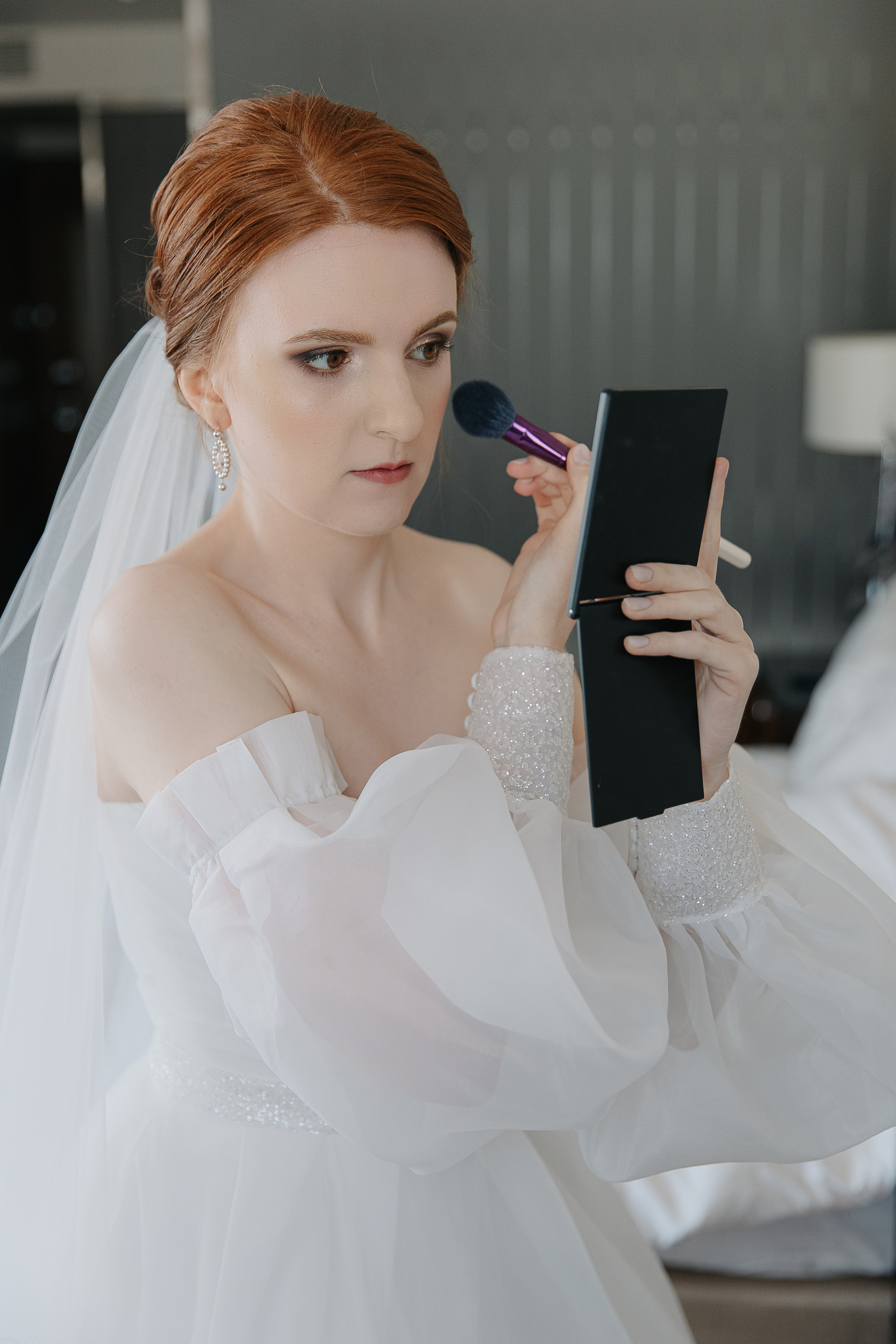 Свадебный фотограф москва. Свадебный фотограф Москва Саша Серегина (Сашина)