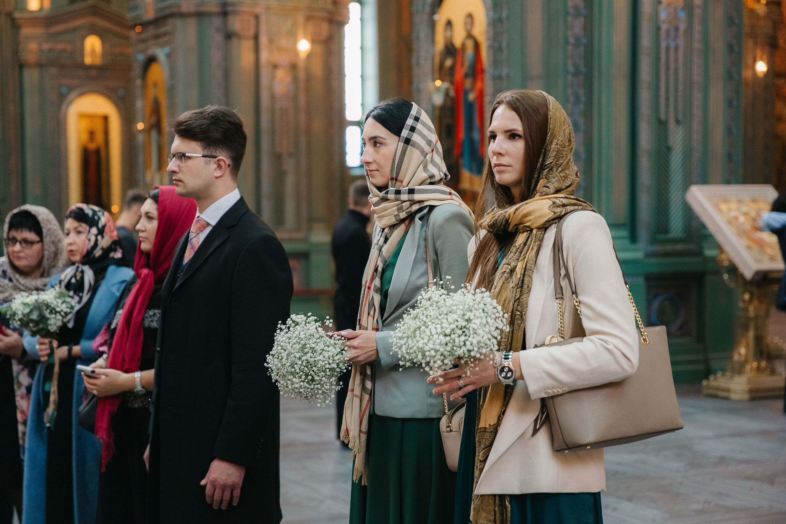 Свадебный фотограф москва. Свадебный фотограф Москва Саша Серегина (Сашина)