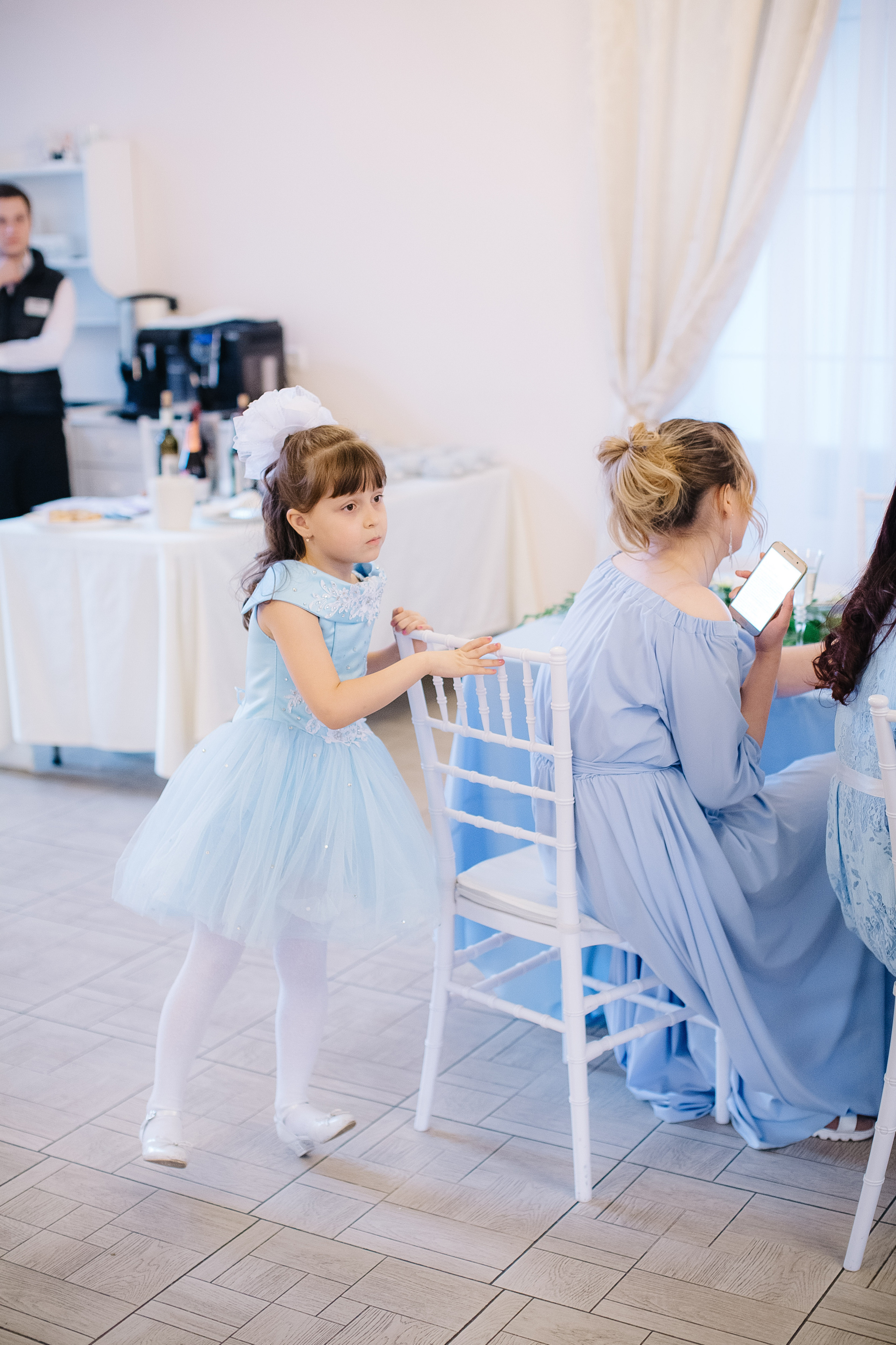 Алексей и Анастасия (свадьба). Свадебный фотограф Москва Саша Серегина (Сашина)