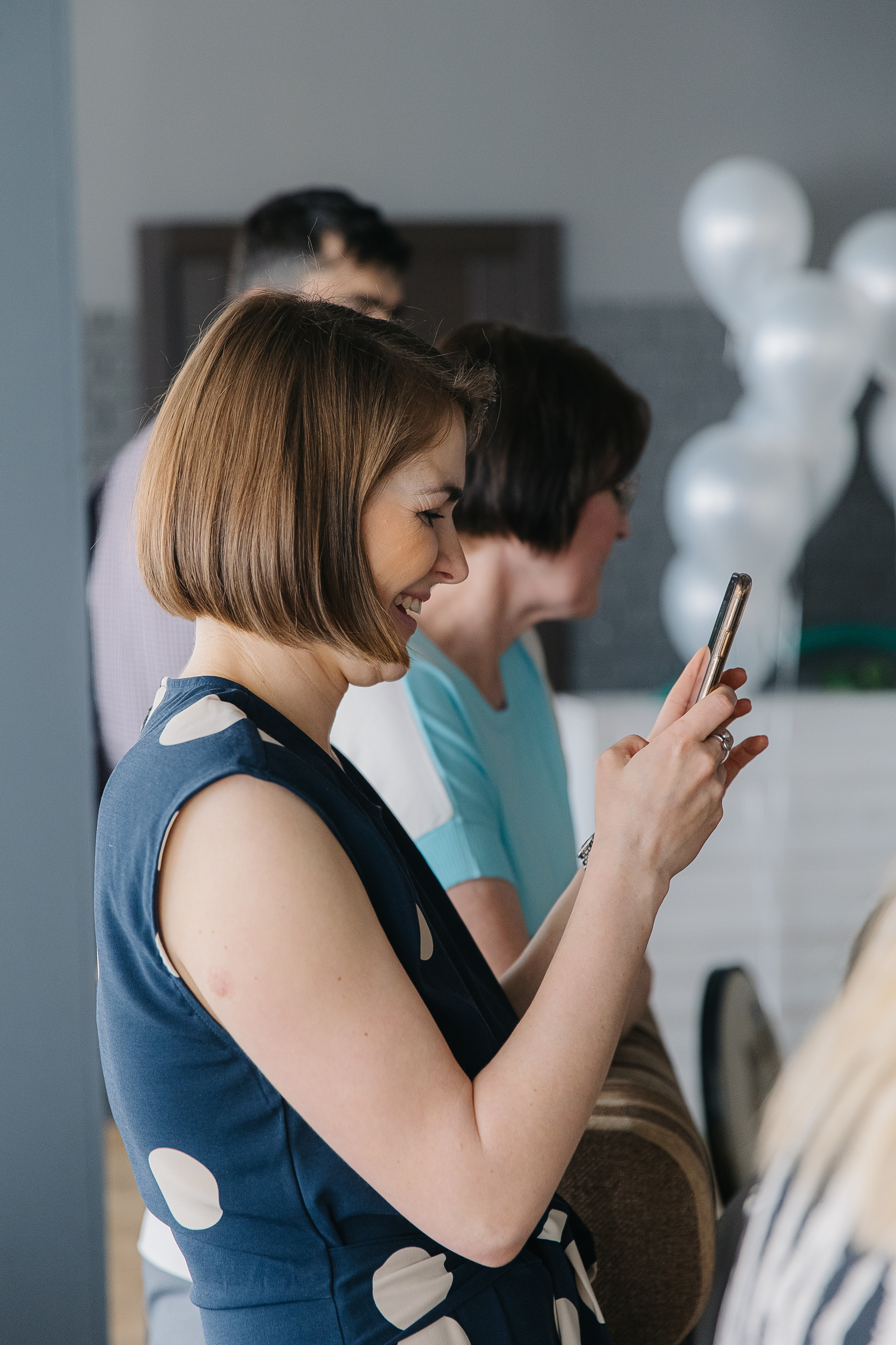 Годовасия Марьяны (детский ДР). Свадебный фотограф Москва Саша Серегина (Сашина)