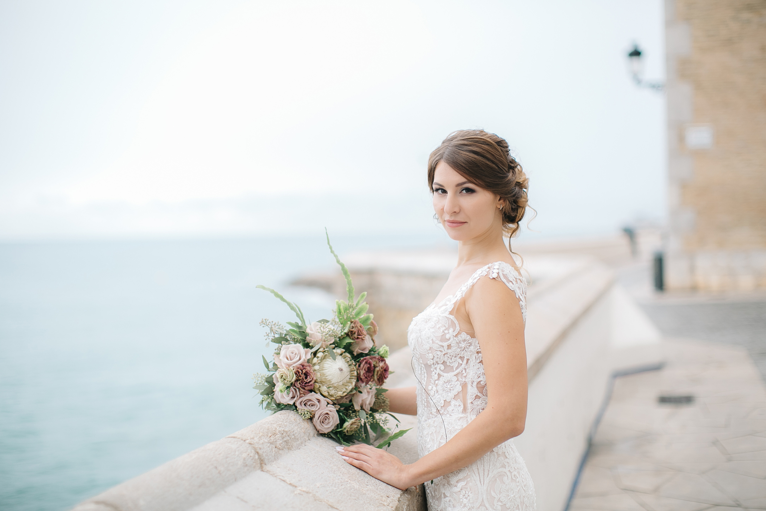 Свадебный фотограф москва. Свадебный фотограф Москва Саша Серегина (Сашина)