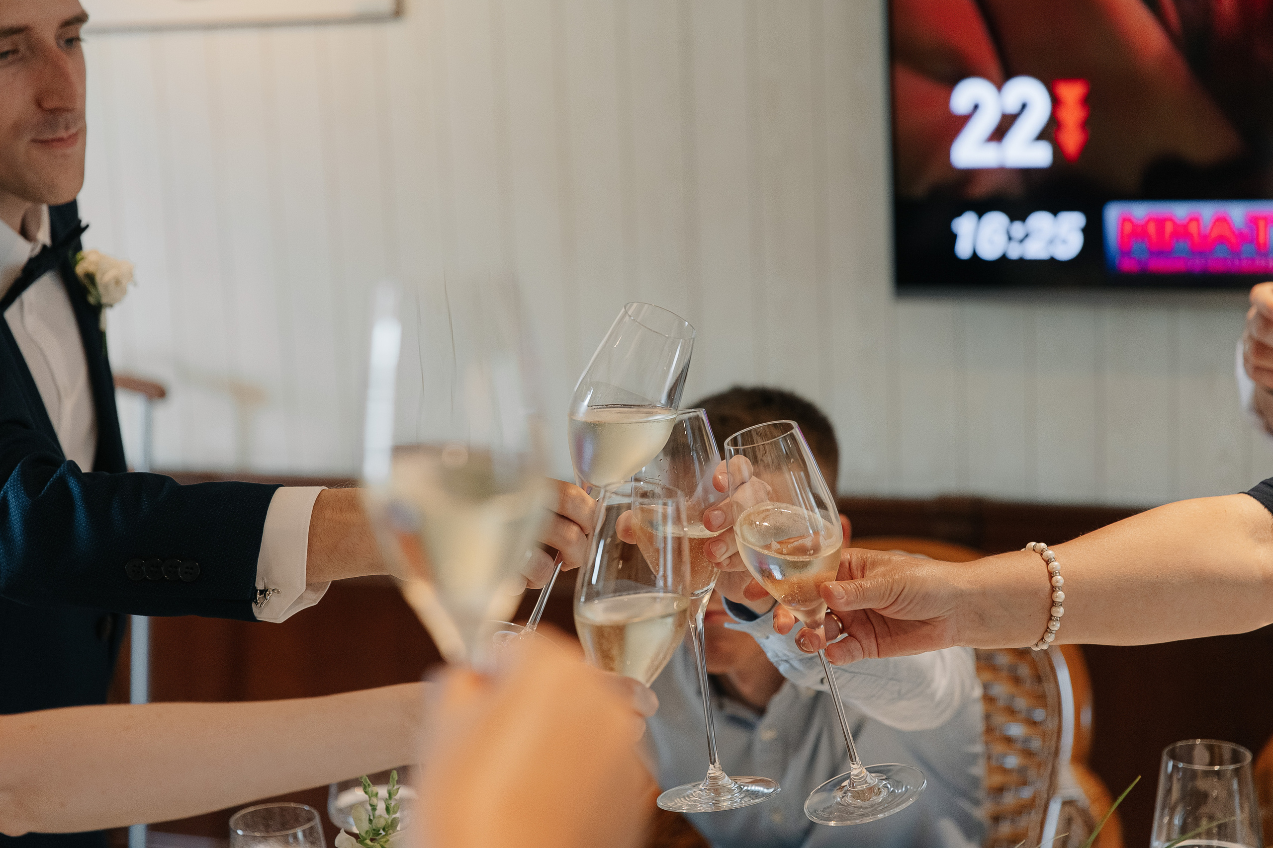 Свадебный фотограф москва. Свадебный фотограф Москва Саша Серегина (Сашина)