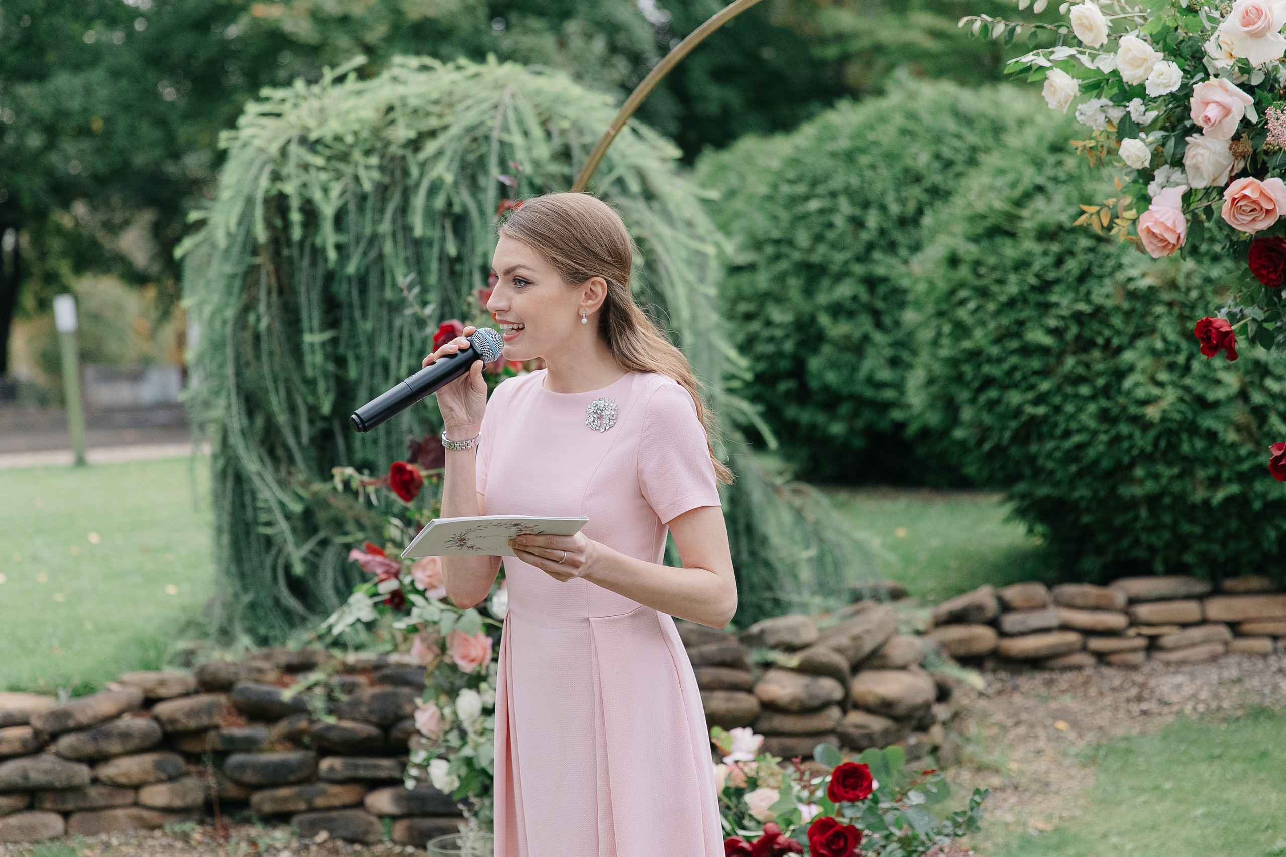 Леон и Лилия. Свадебный фотограф Москва Саша Серегина (Сашина)