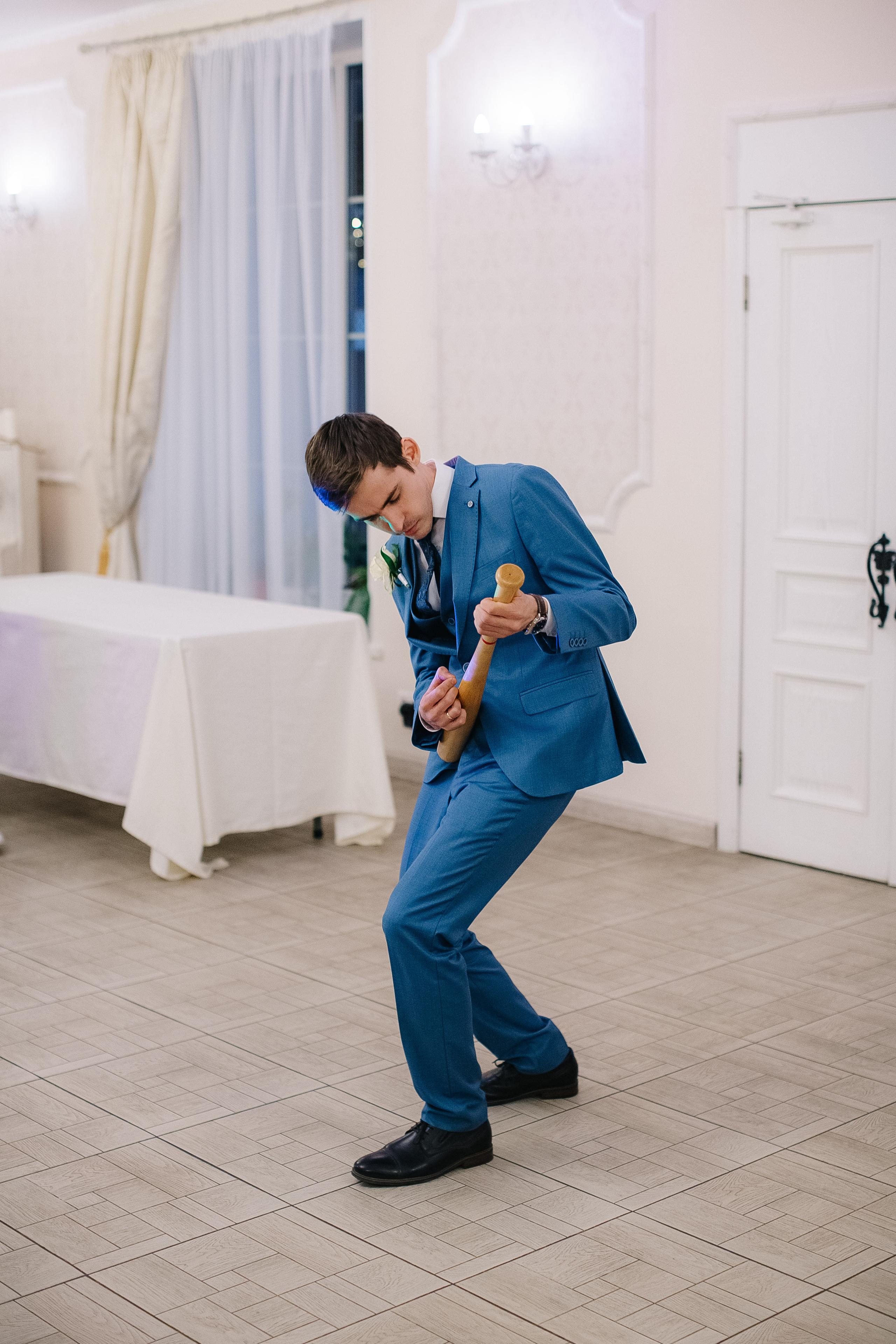 Алексей и Анастасия (свадьба). Свадебный фотограф Москва Саша Серегина (Сашина)