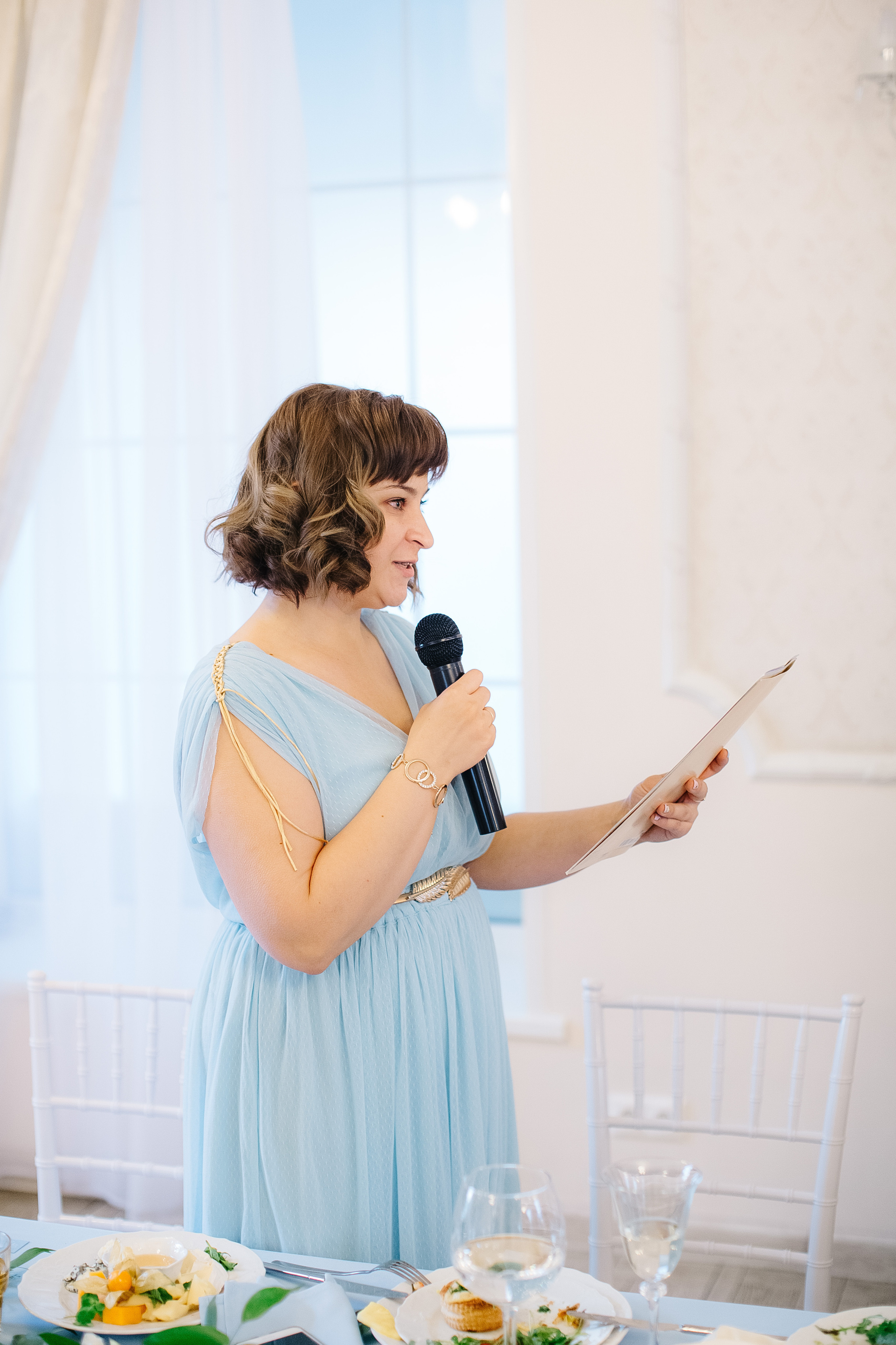 Алексей и Анастасия (свадьба). Свадебный фотограф Москва Саша Серегина (Сашина)