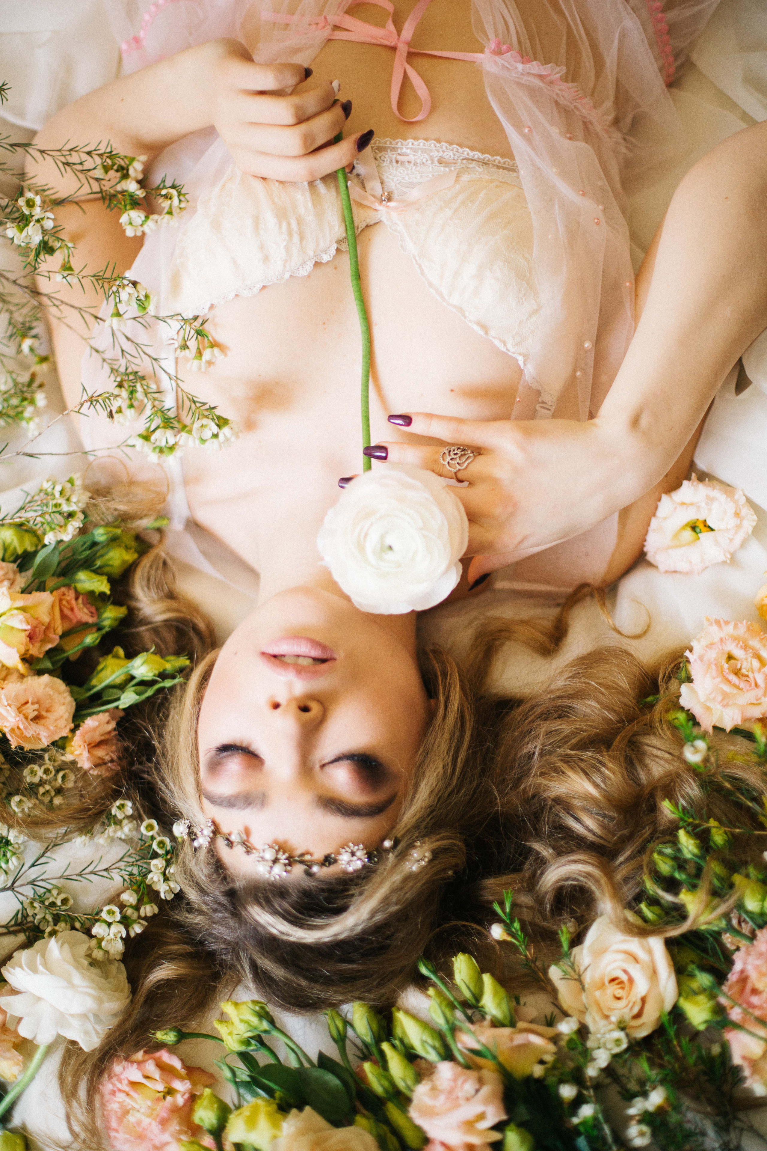 Messina Inspiration. Свадебный фотограф Москва Саша Серегина (Сашина)