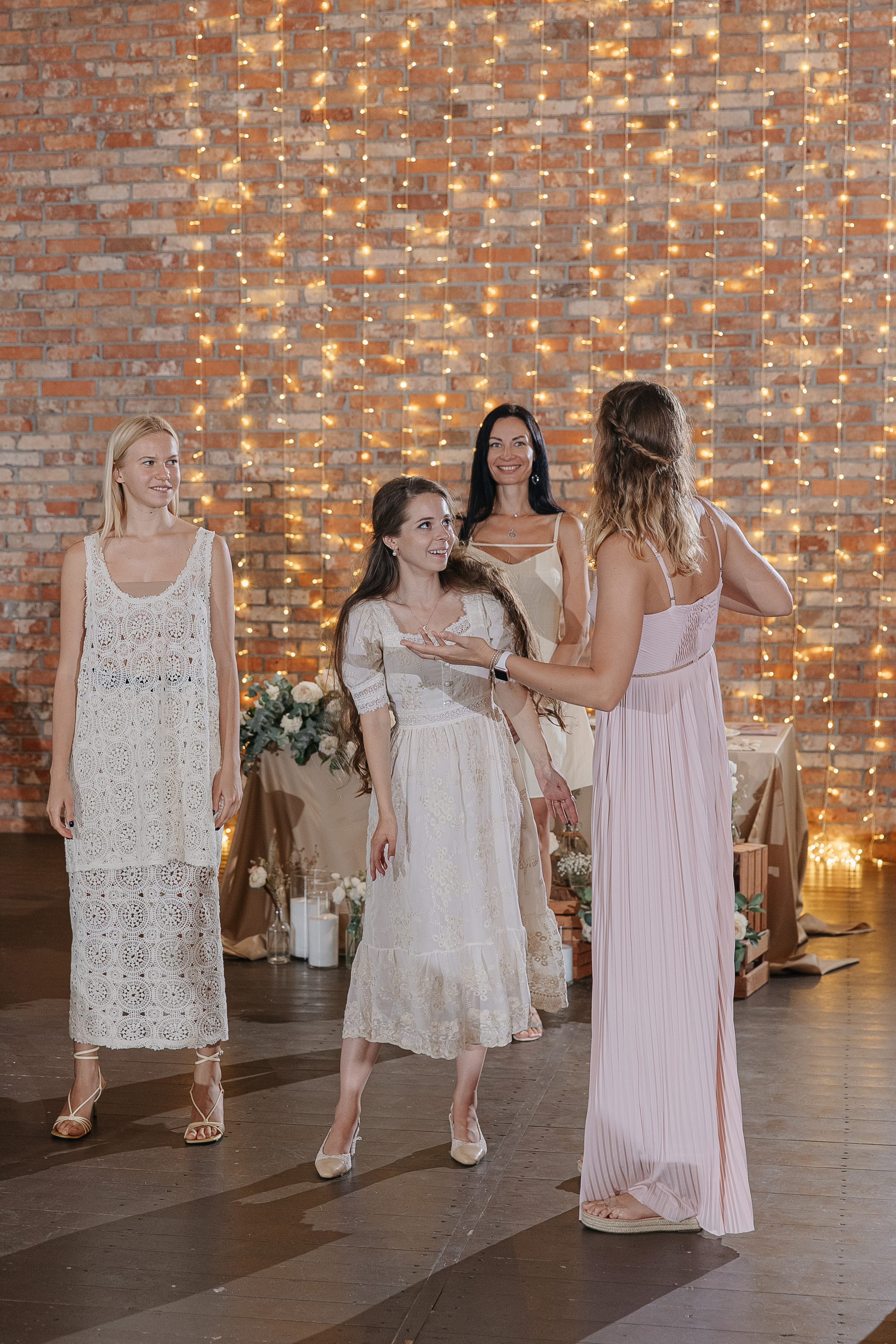 Сергей и Дарья (свадьба). Свадебный фотограф Москва Саша Серегина (Сашина)