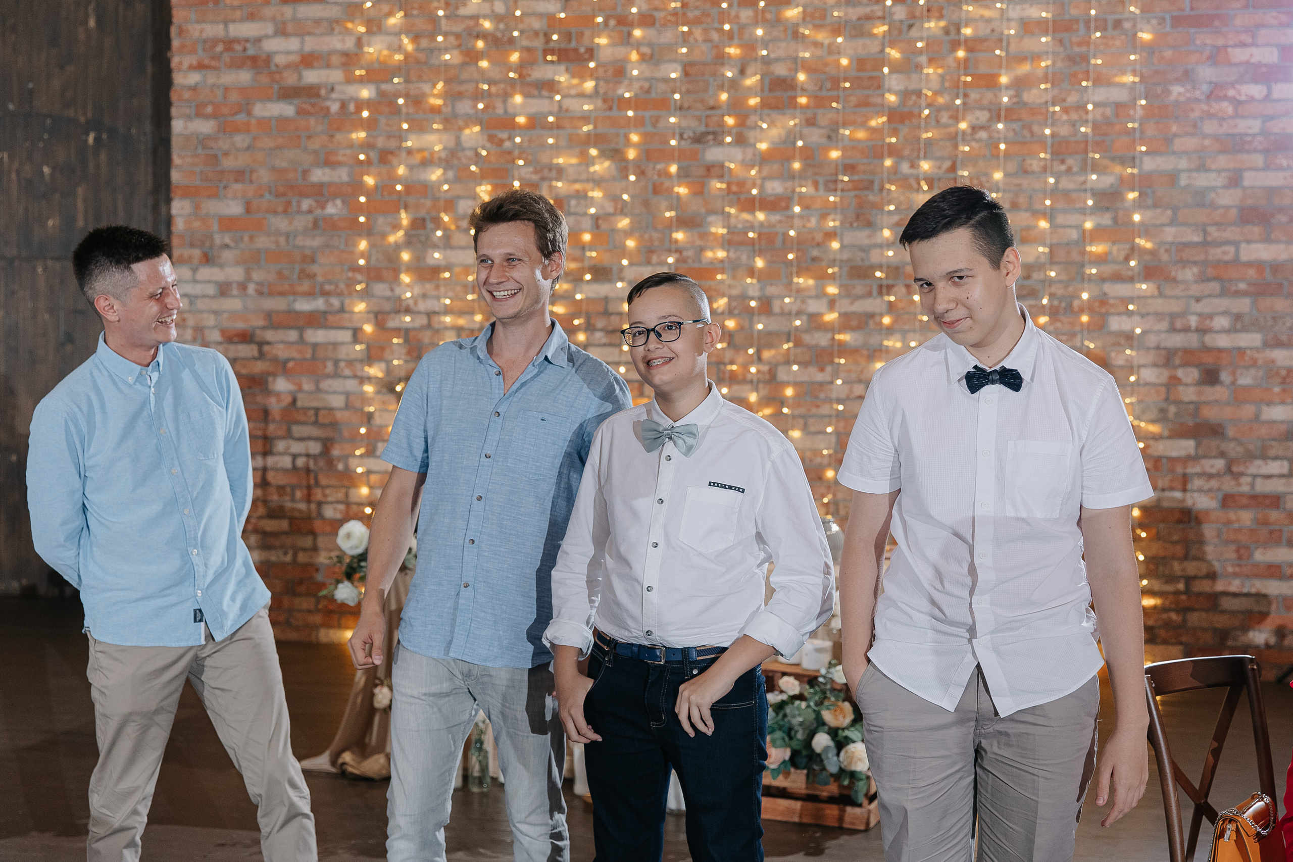 Сергей и Дарья (свадьба). Свадебный фотограф Москва Саша Серегина (Сашина)