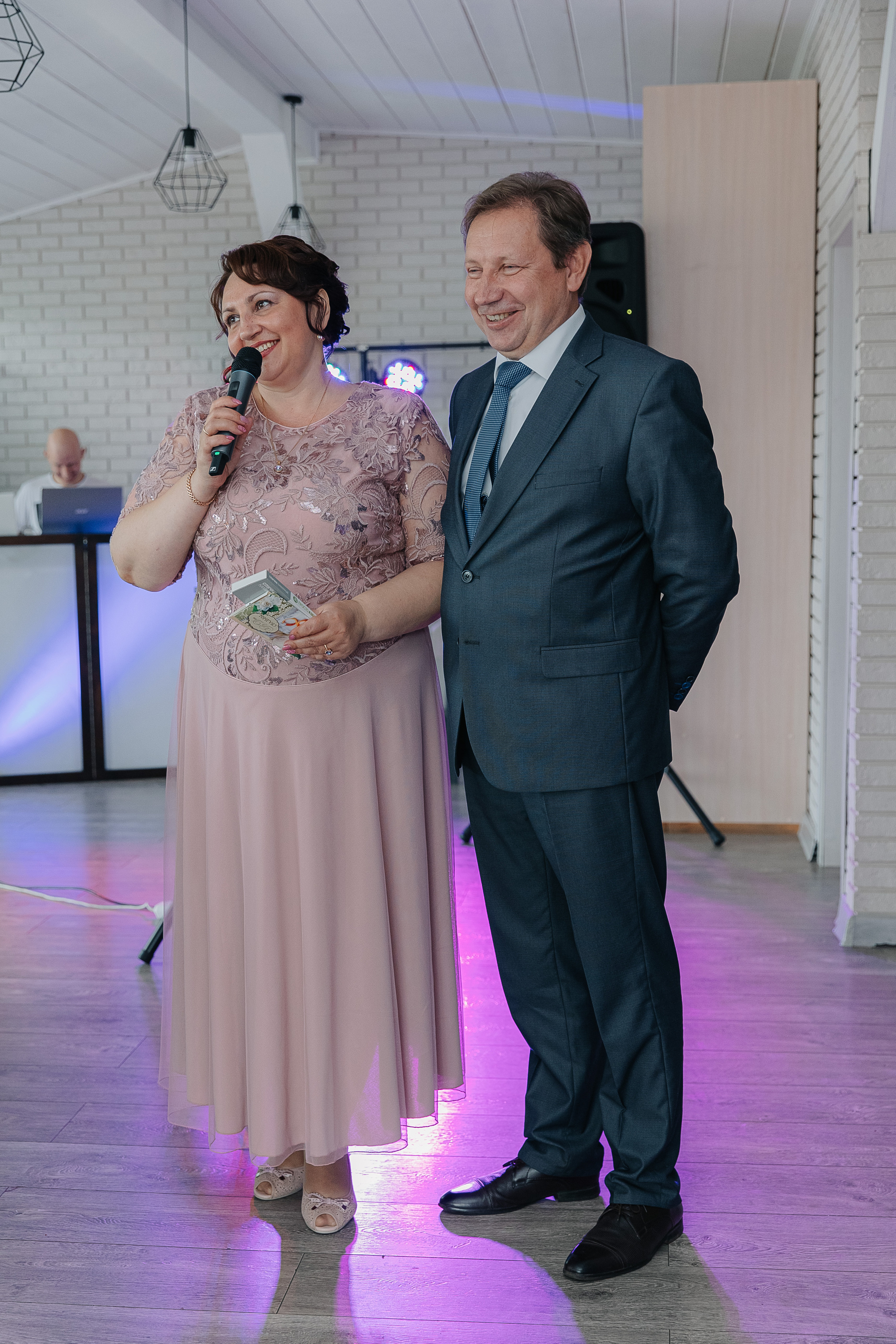 Вячеслав и Дарья (свадьба). Свадебный фотограф Москва Саша Серегина (Сашина)