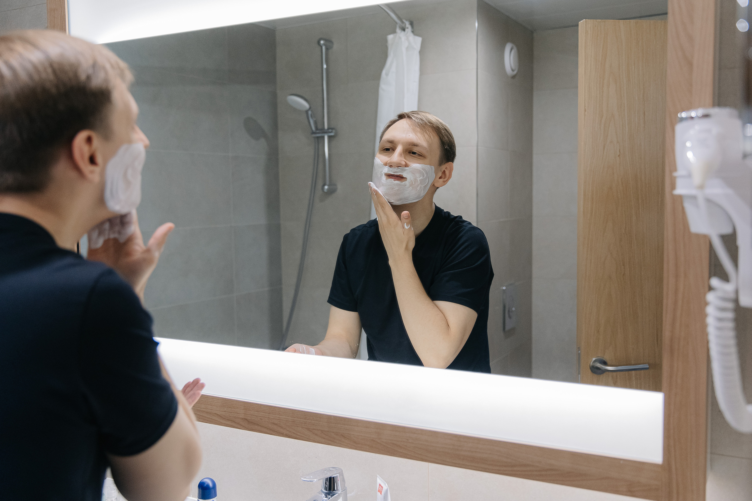 Вячеслав и Дарья (свадьба). Свадебный фотограф Москва Саша Серегина (Сашина)