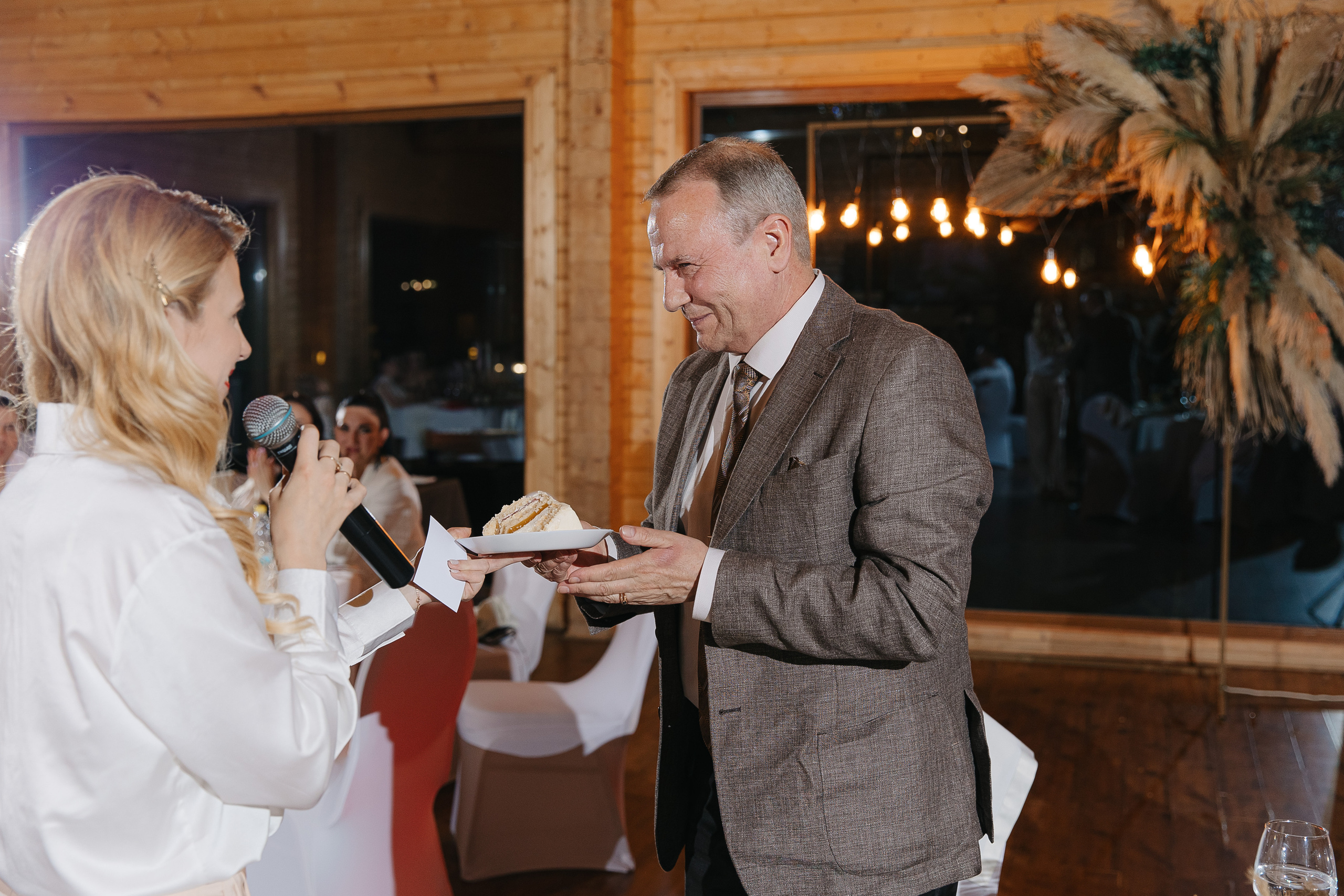 Ростислав и Мария (свадьба). Свадебный фотограф Москва Саша Серегина (Сашина)