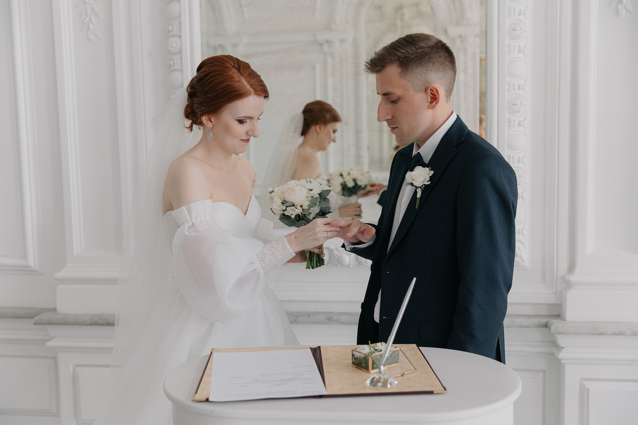 Свадебный фотограф москва. Свадебный фотограф Москва Саша Серегина (Сашина)