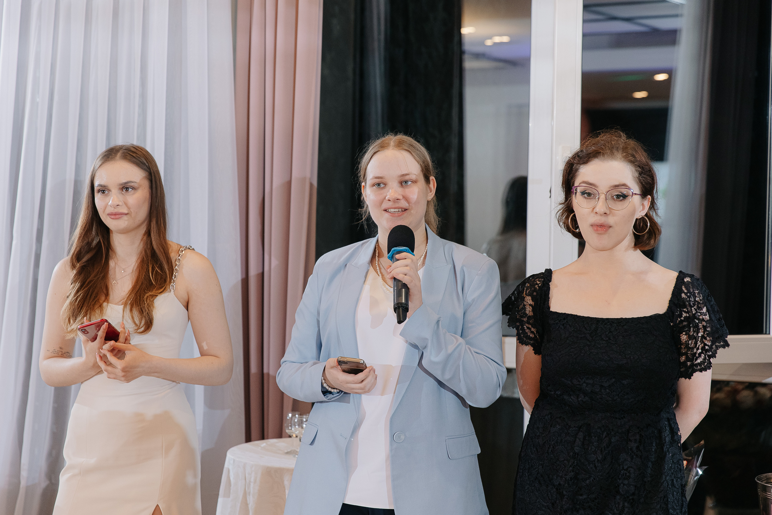 Леон и Лилия. Свадебный фотограф Москва Саша Серегина (Сашина)