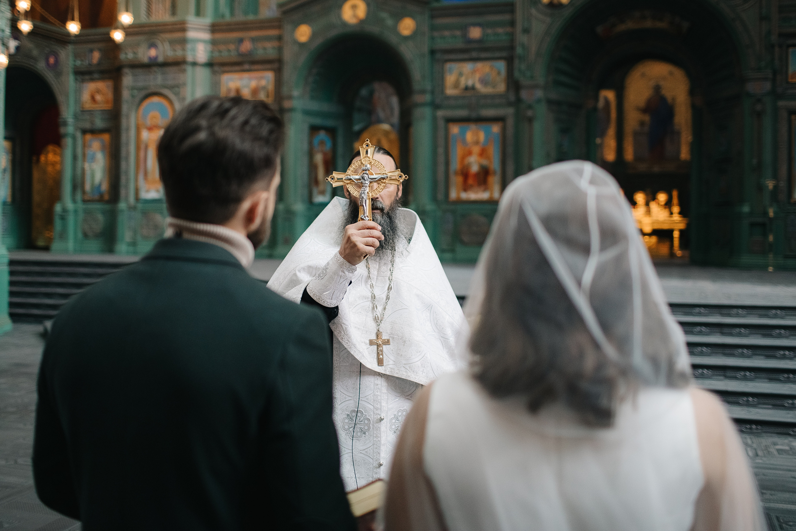 Свадебный фотограф москва. Свадебный фотограф Москва Саша Серегина (Сашина)