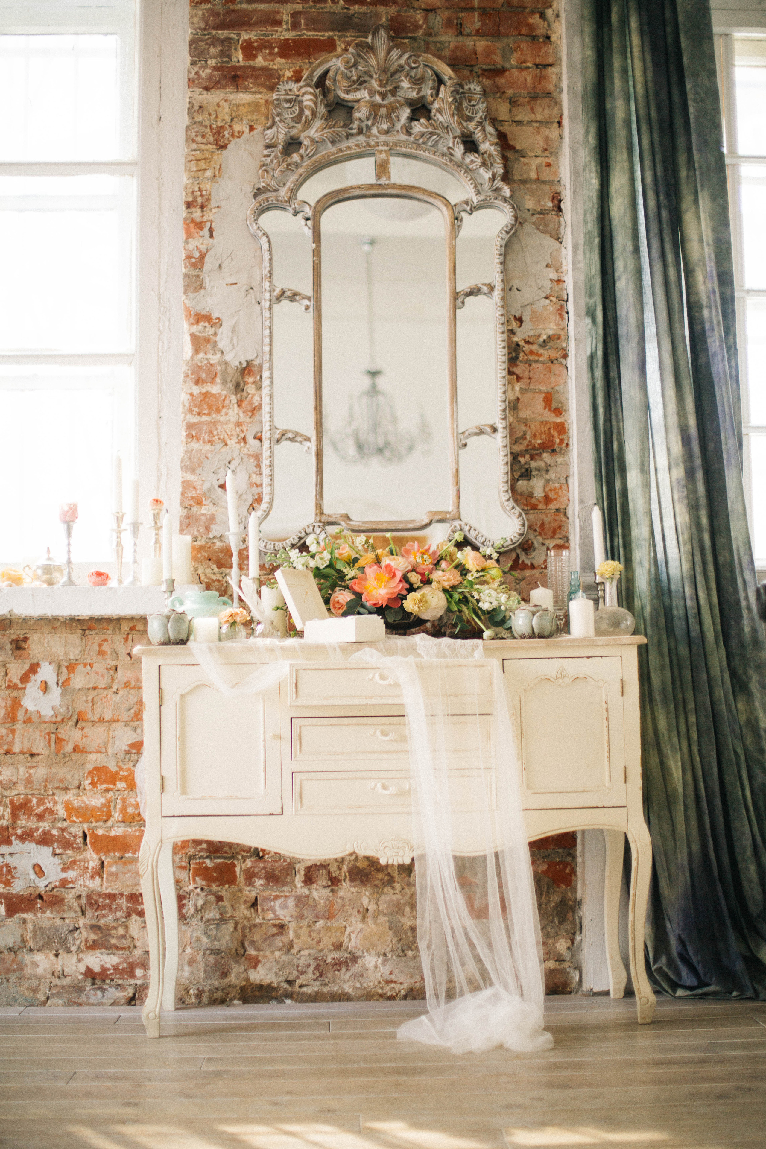 Messina Inspiration. Свадебный фотограф Москва Саша Серегина (Сашина)