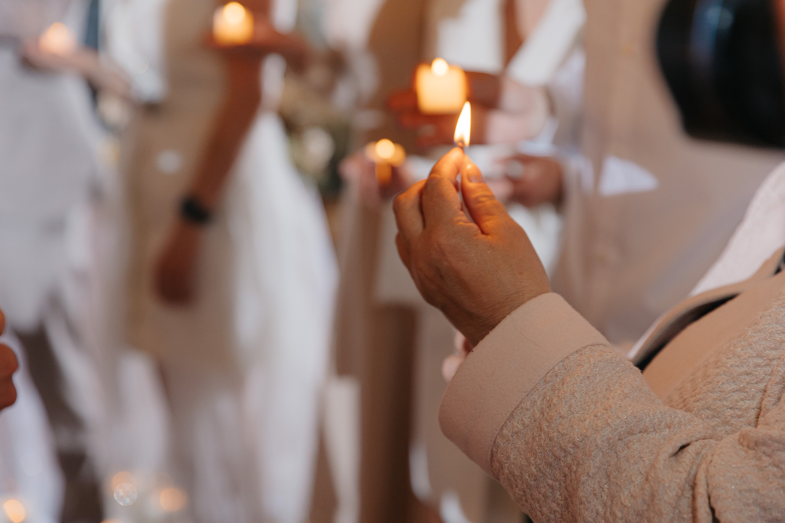 Ростислав и Мария (свадьба). Свадебный фотограф Москва Саша Серегина (Сашина)