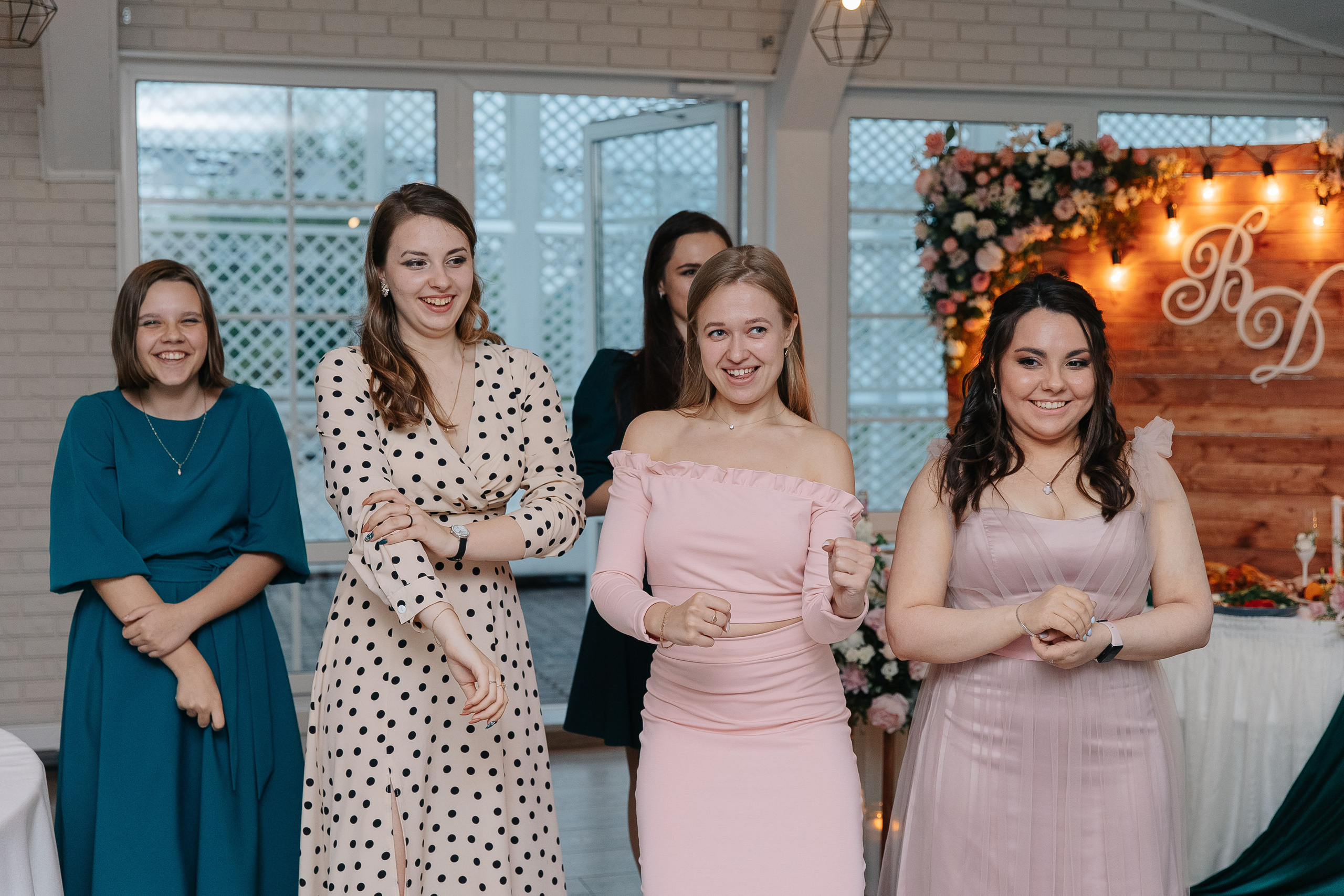 Вячеслав и Дарья (свадьба). Свадебный фотограф Москва Саша Серегина (Сашина)