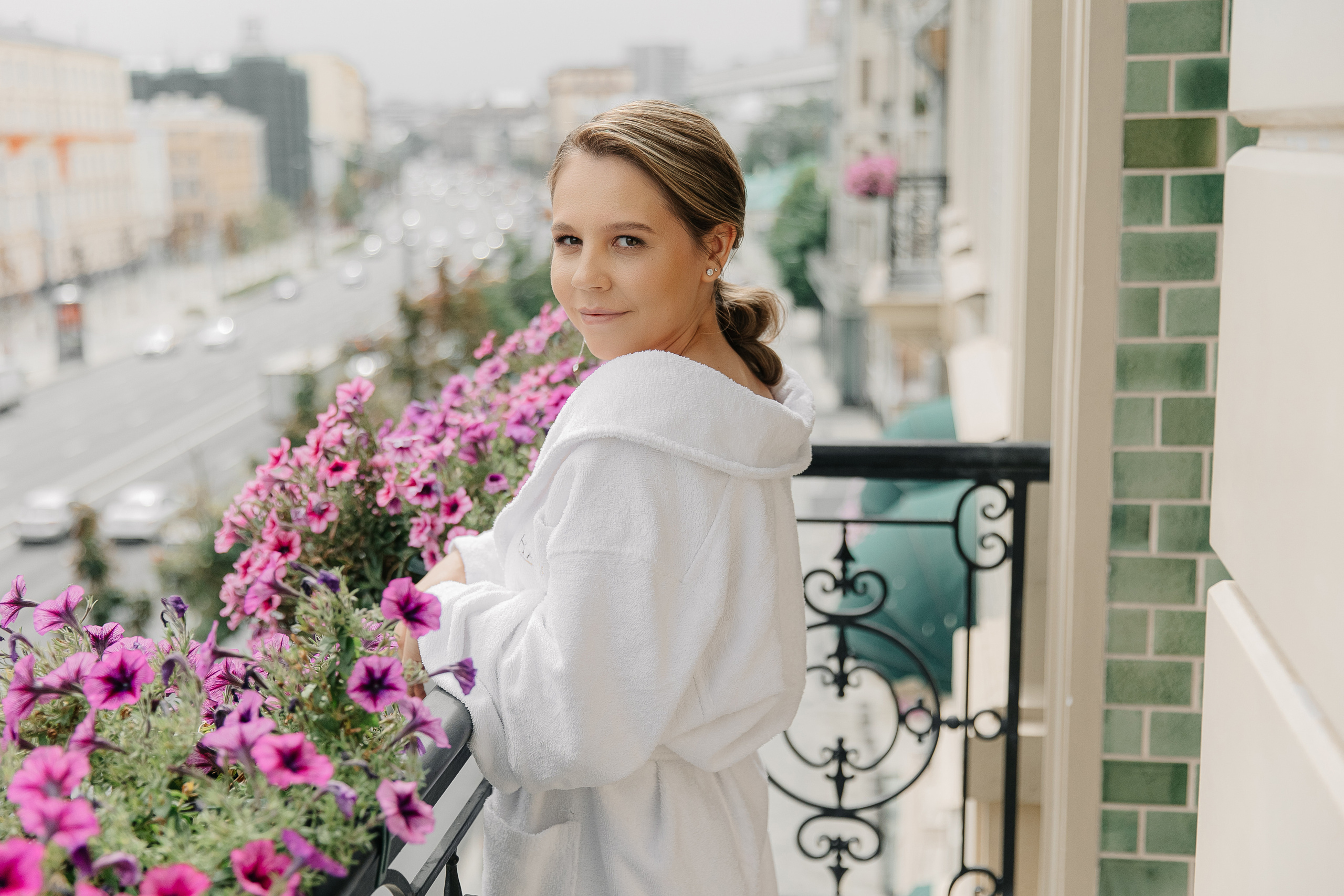 Кирилл и Ксения (свадьба). Свадебный фотограф Москва Саша Серегина (Сашина)