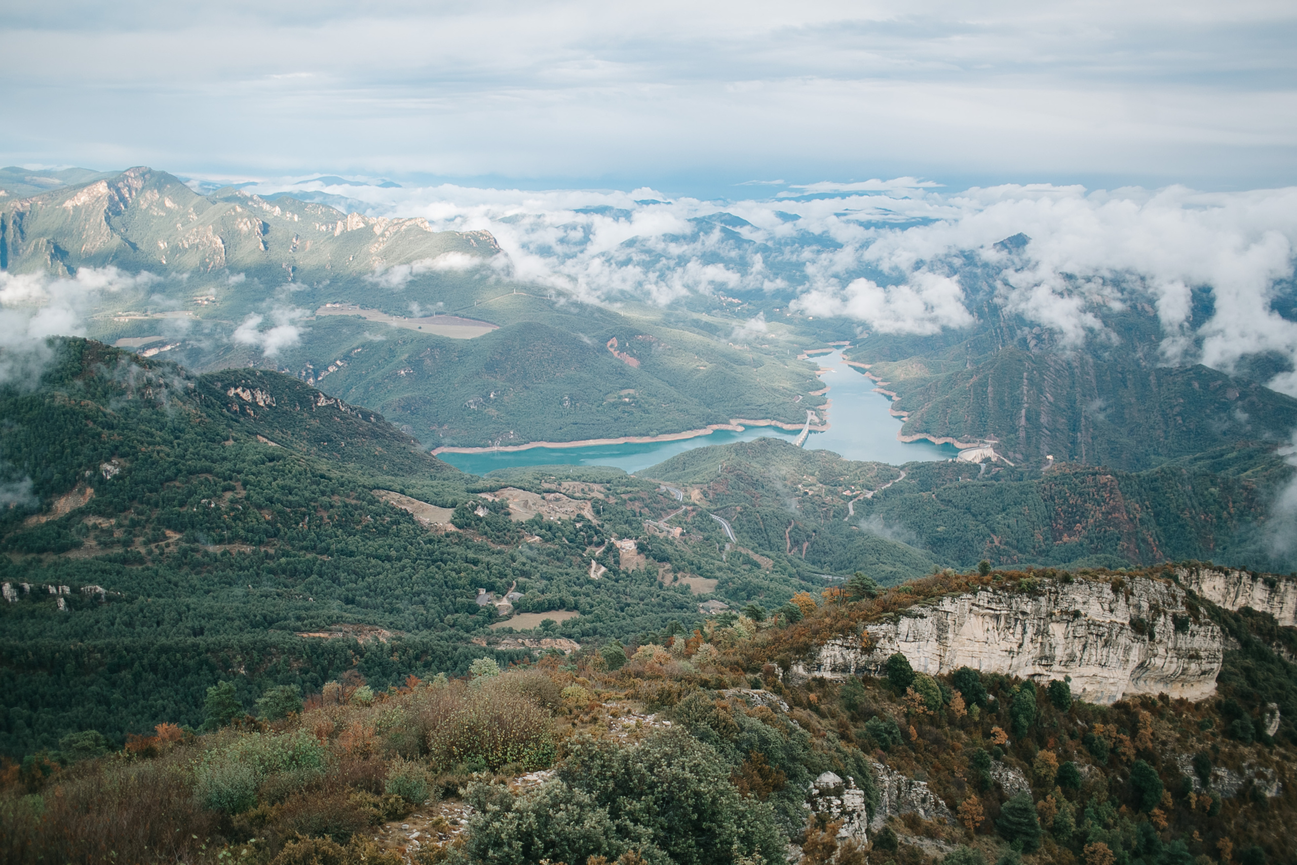 Свадебный фотограф москва. Свадебный фотограф Москва Саша Серегина (Сашина)