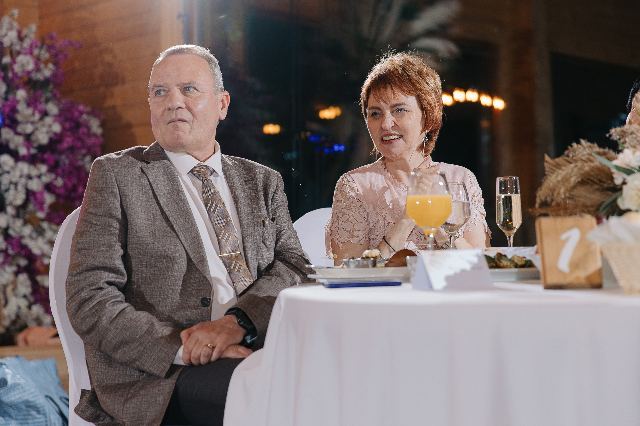 Ростислав и Мария (свадьба). Свадебный фотограф Москва Саша Серегина (Сашина)