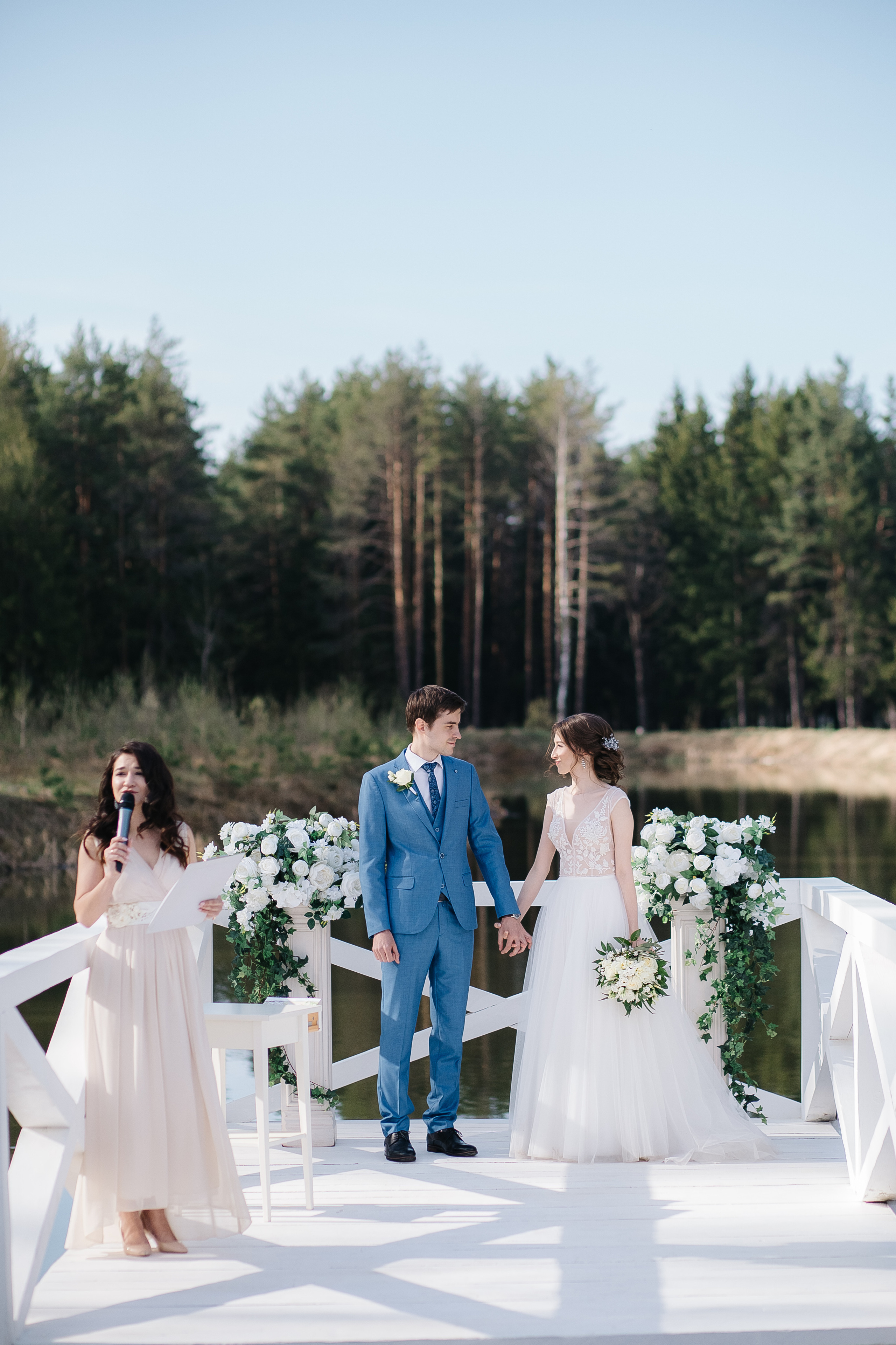 Свадебный фотограф москва. Свадебный фотограф Москва Саша Серегина (Сашина)