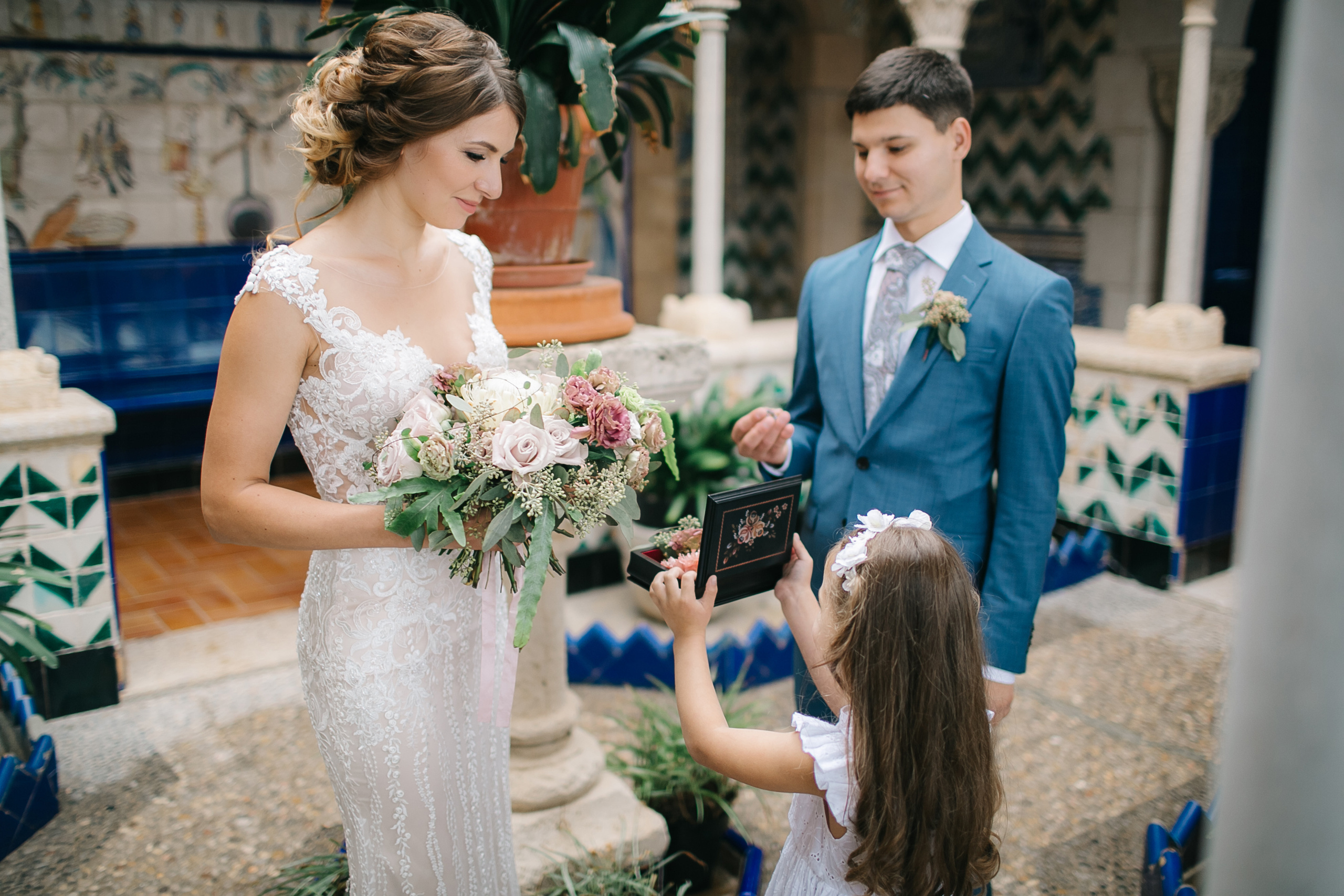 Свадебный фотограф москва. Свадебный фотограф Москва Саша Серегина (Сашина)