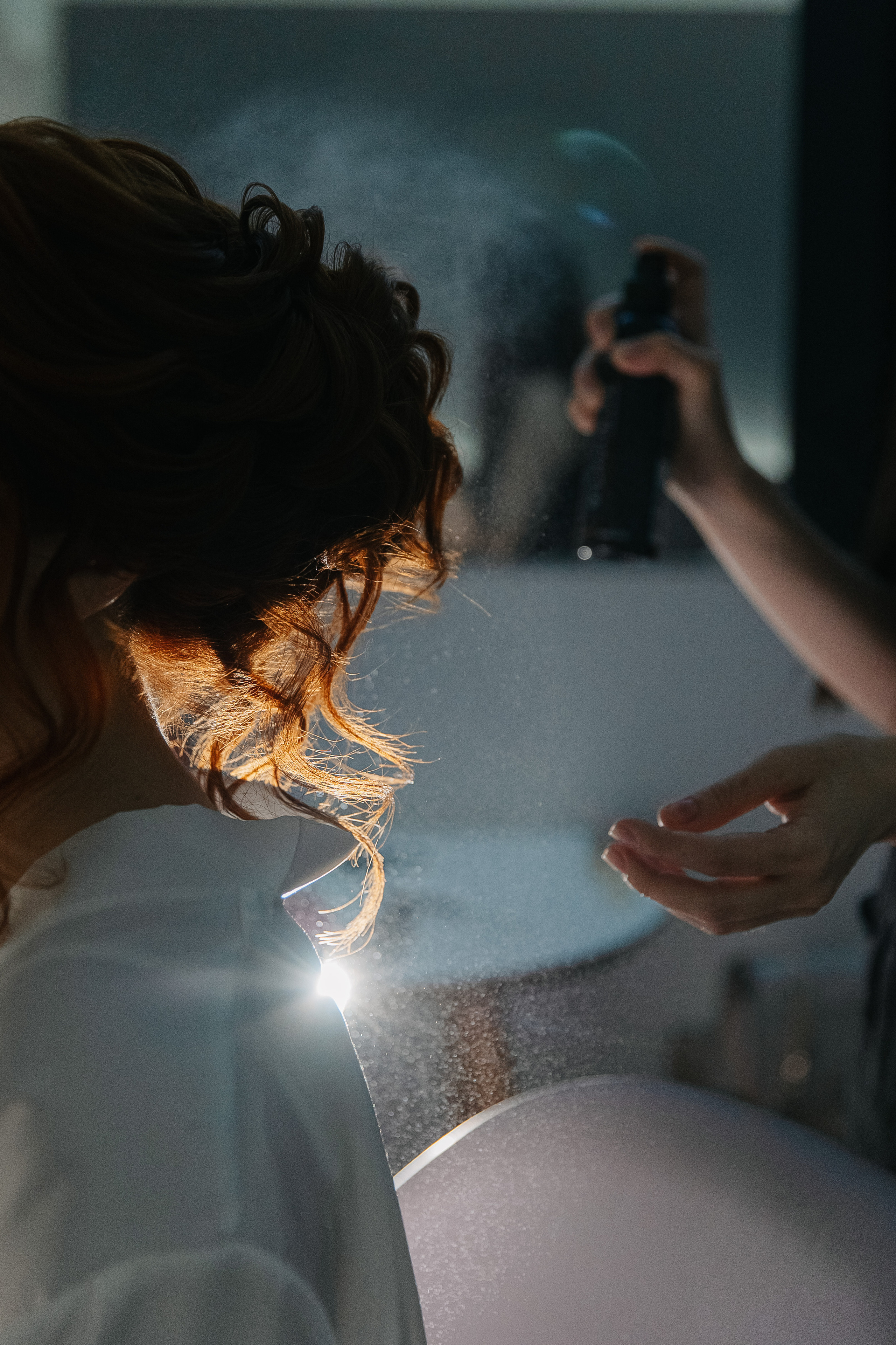 Вячеслав и Дарья (свадьба). Свадебный фотограф Москва Саша Серегина (Сашина)