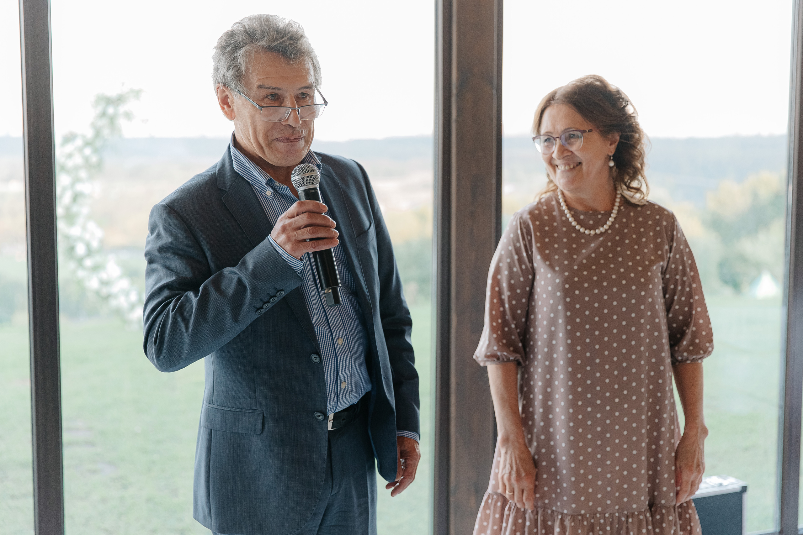 Кирилл и Ксения (свадьба). Свадебный фотограф Москва Саша Серегина (Сашина)