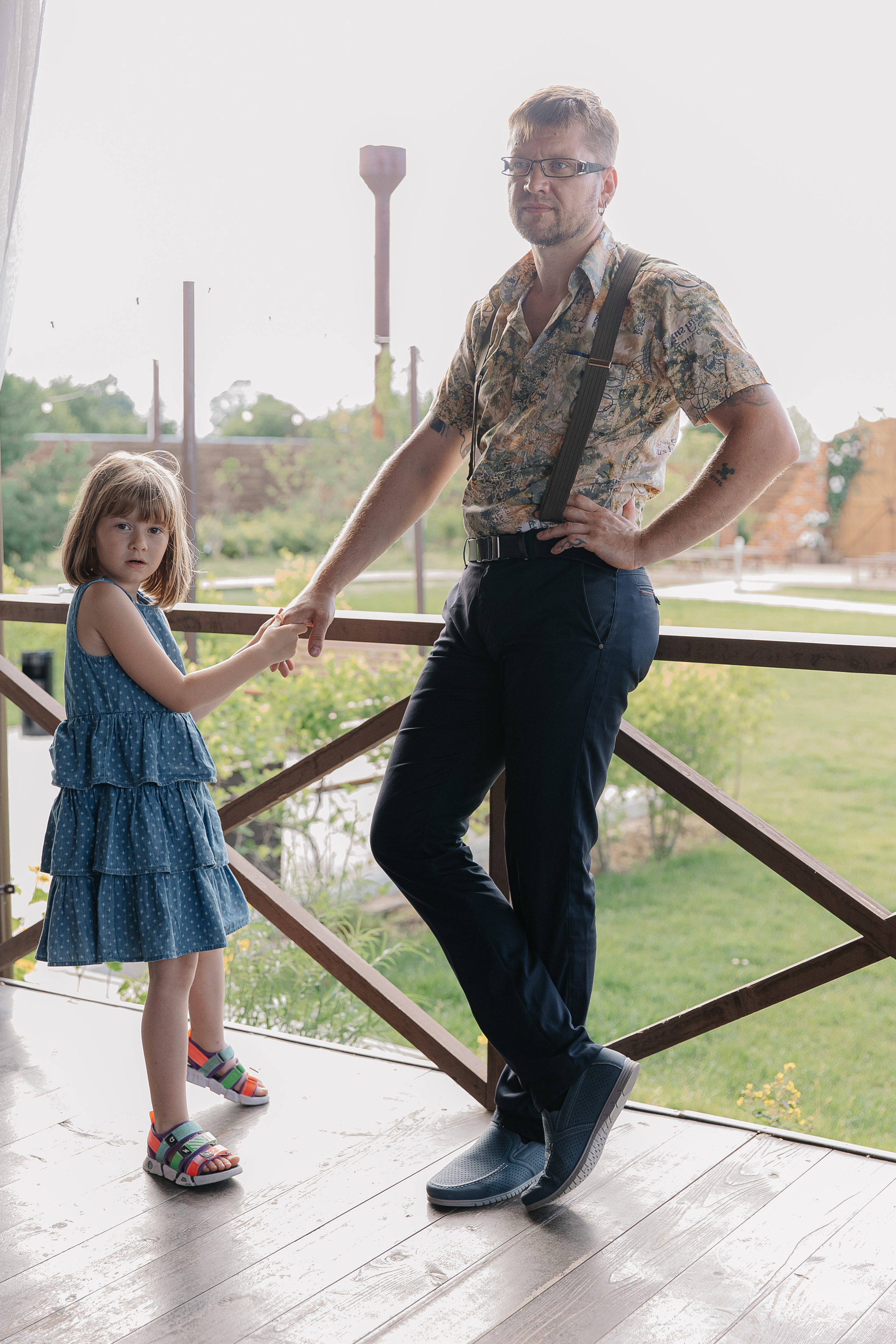 Сергей и Дарья (свадьба). Свадебный фотограф Москва Саша Серегина (Сашина)
