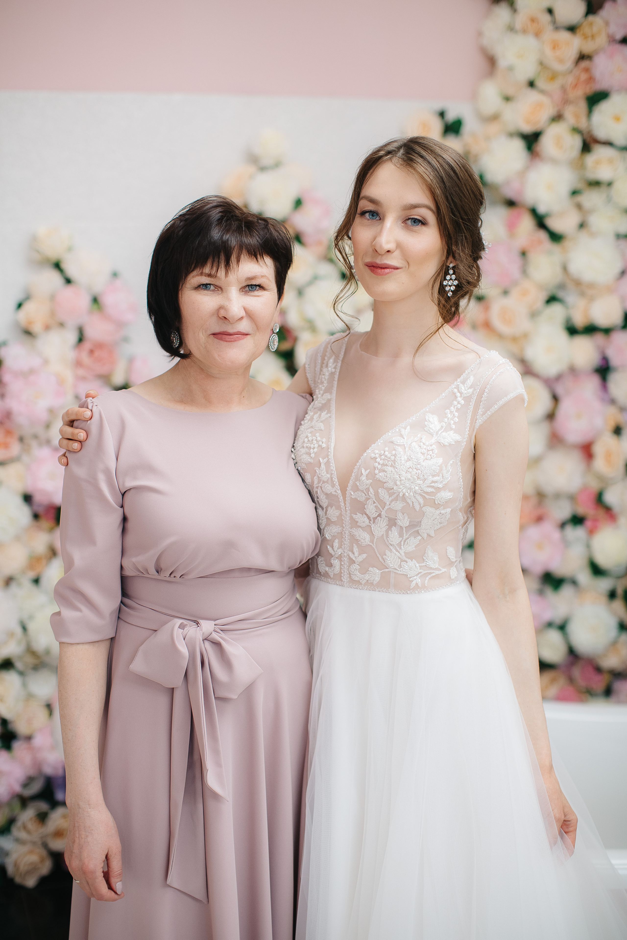 Алексей и Анастасия (свадьба). Свадебный фотограф Москва Саша Серегина (Сашина)