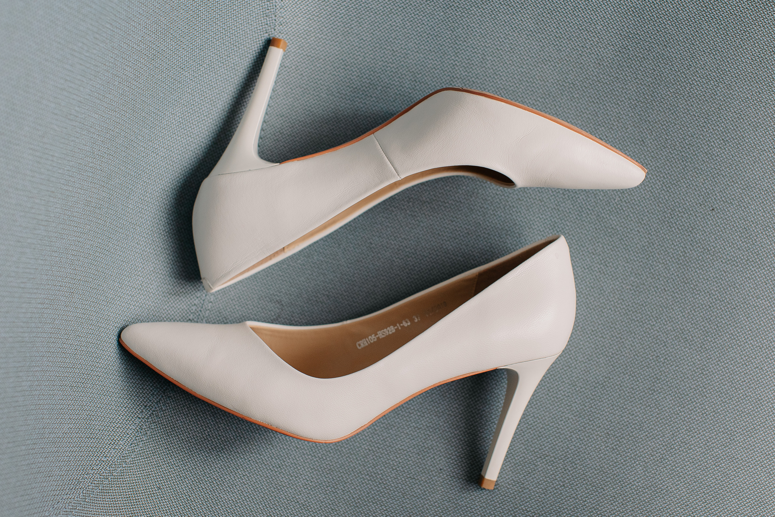 Вячеслав и Дарья (свадьба). Свадебный фотограф Москва Саша Серегина (Сашина)