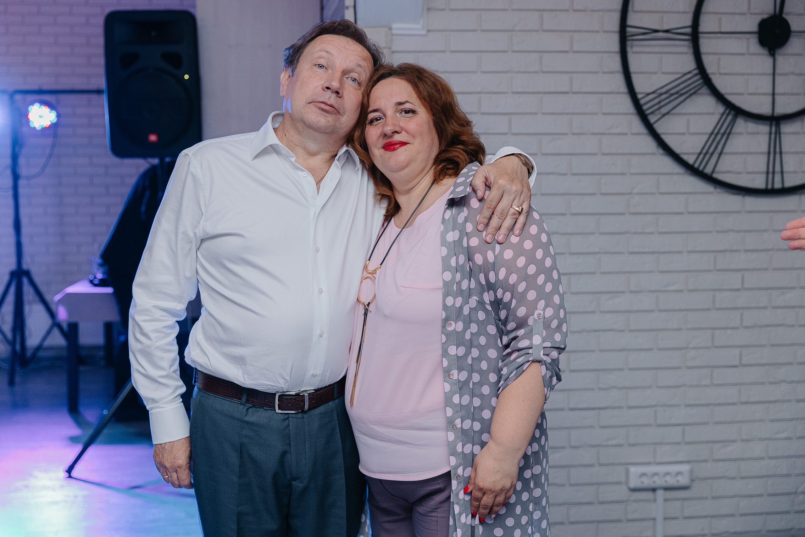 Вячеслав и Дарья (свадьба). Свадебный фотограф Москва Саша Серегина (Сашина)