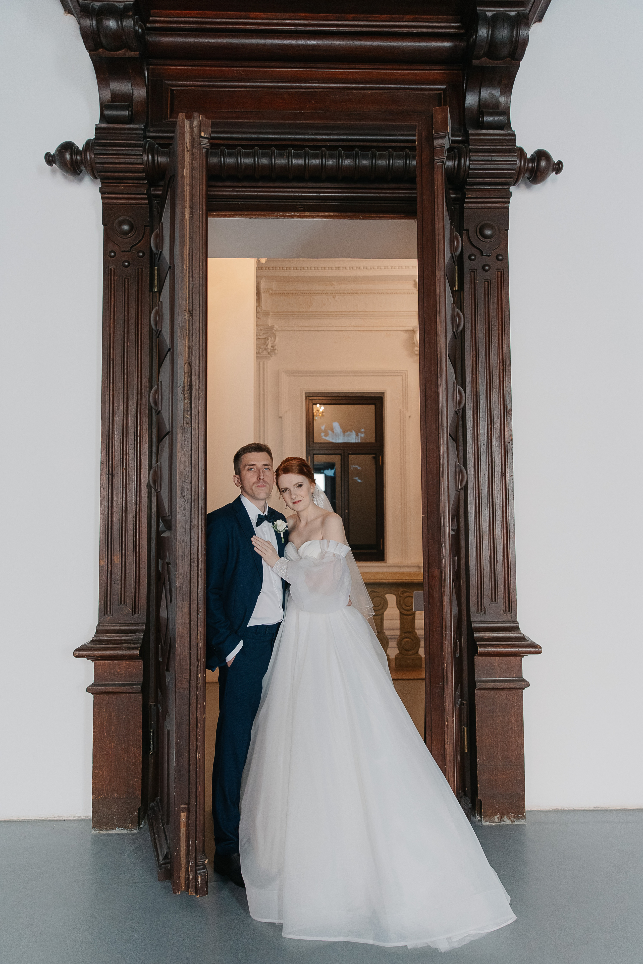 Свадебный фотограф москва. Свадебный фотограф Москва Саша Серегина (Сашина)