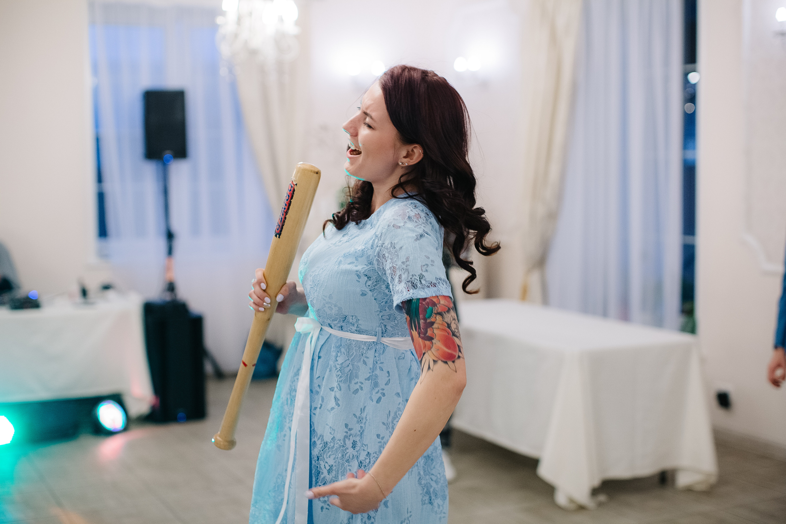 Алексей и Анастасия (свадьба). Свадебный фотограф Москва Саша Серегина (Сашина)