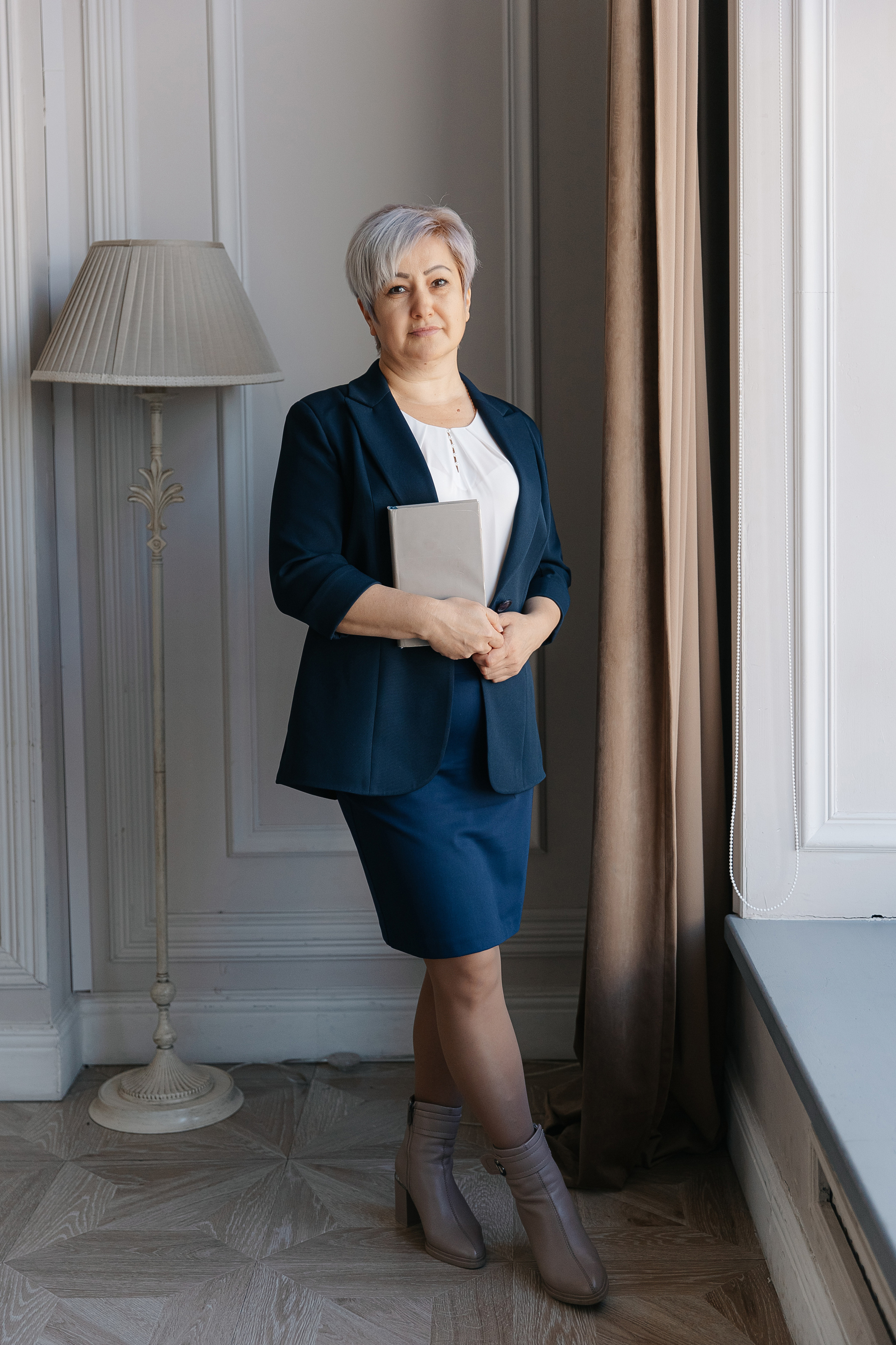 Бизнес портрет для коллегии адвокатов. Свадебный фотограф Москва Саша Серегина (Сашина)