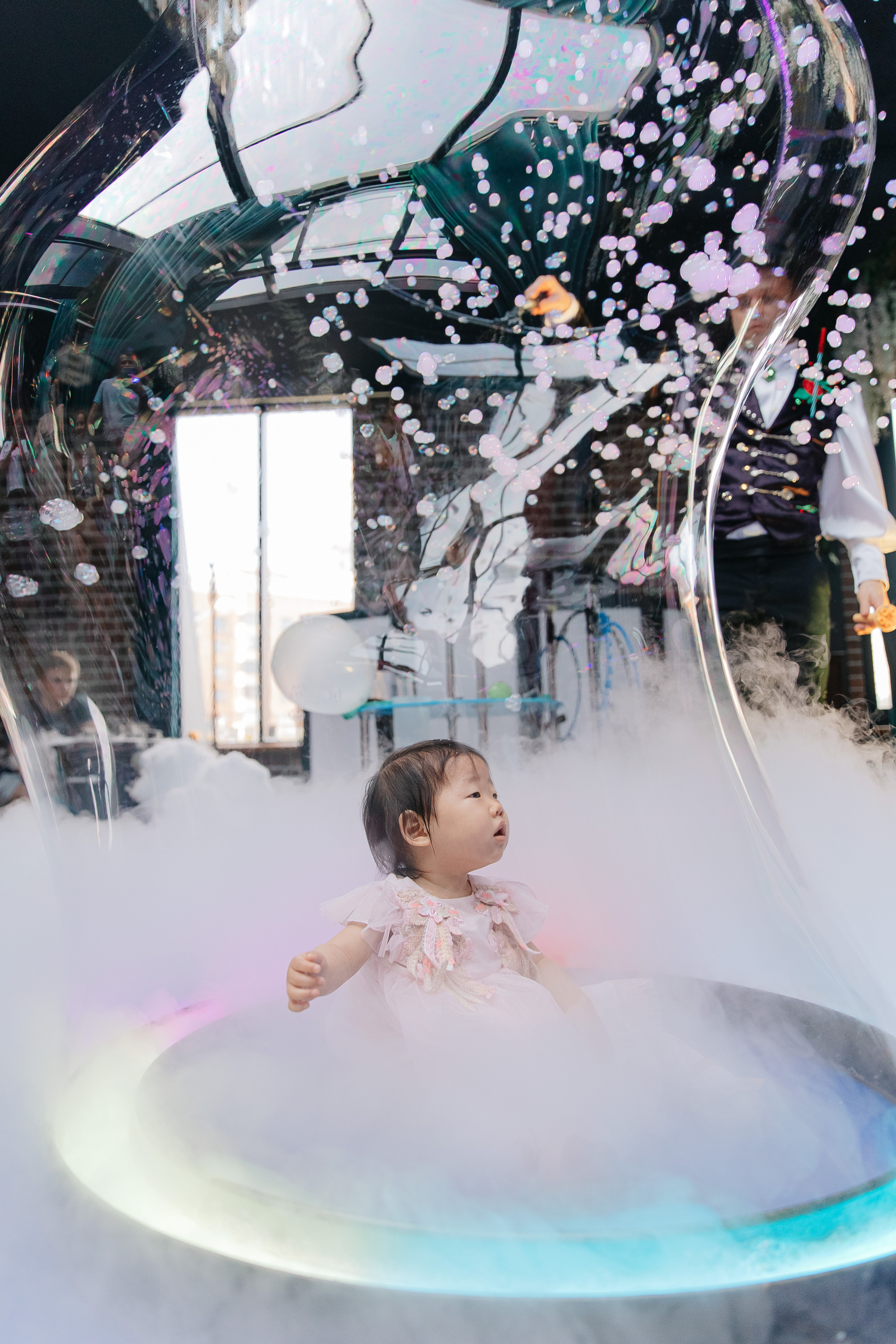 Асянди Стефании. Свадебный фотограф Москва Саша Серегина (Сашина)