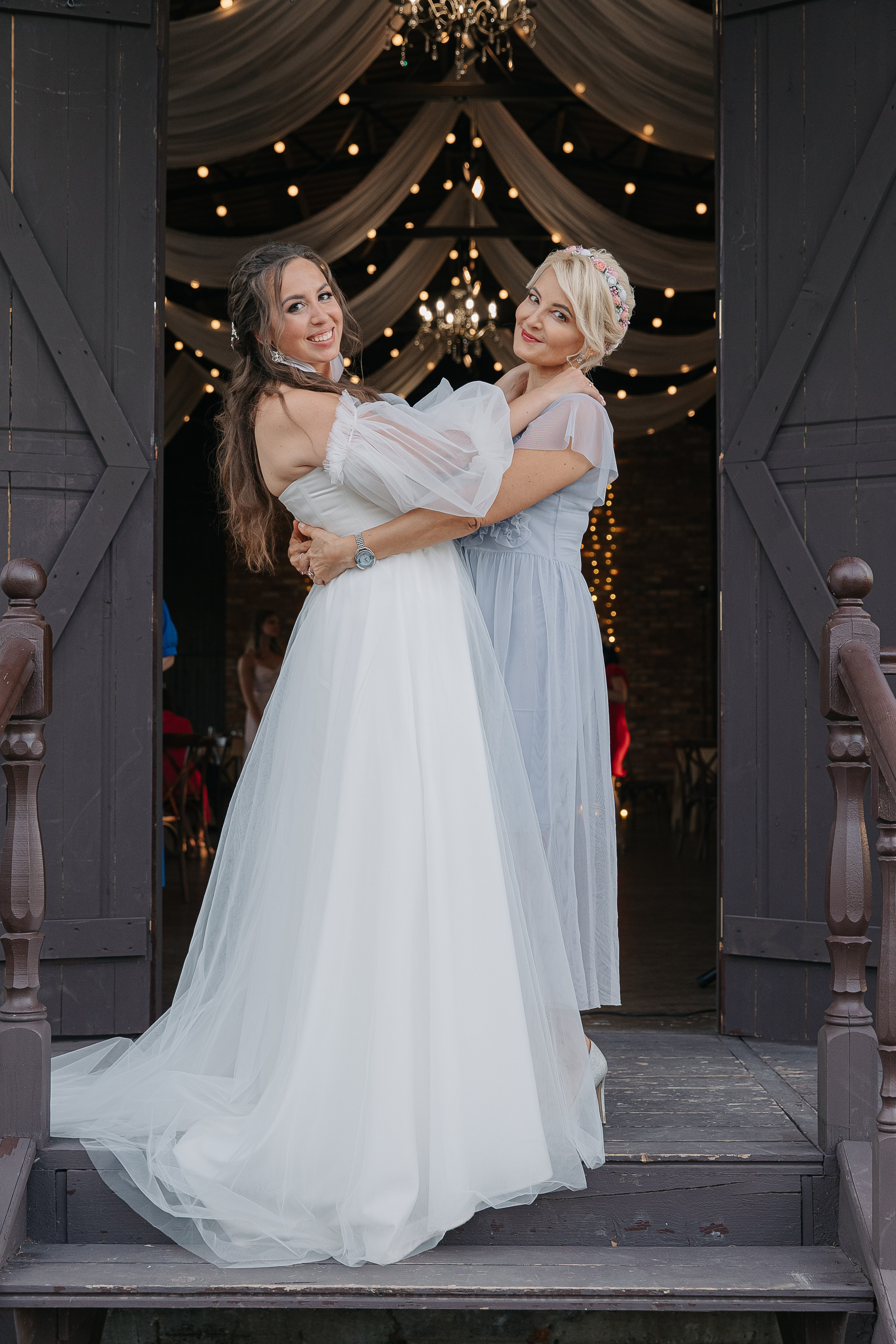 Сергей и Дарья (свадьба). Свадебный фотограф Москва Саша Серегина (Сашина)