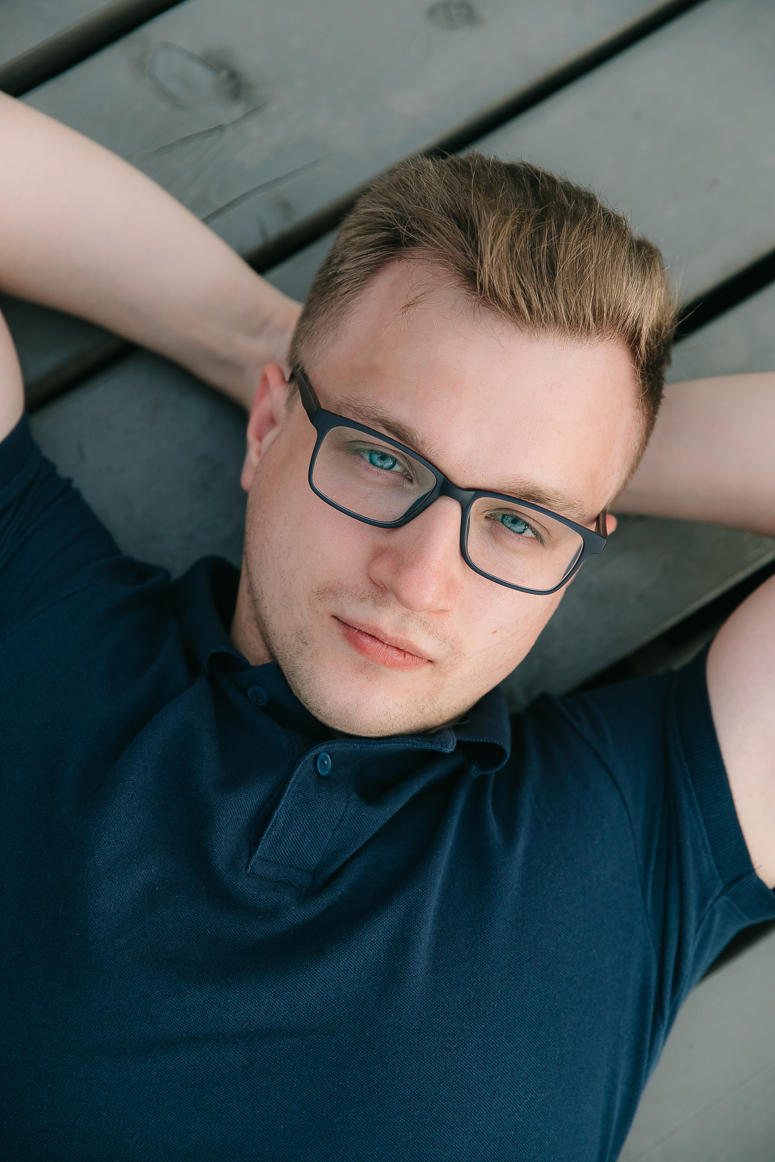 Иван. Свадебный фотограф Москва Саша Серегина (Сашина)