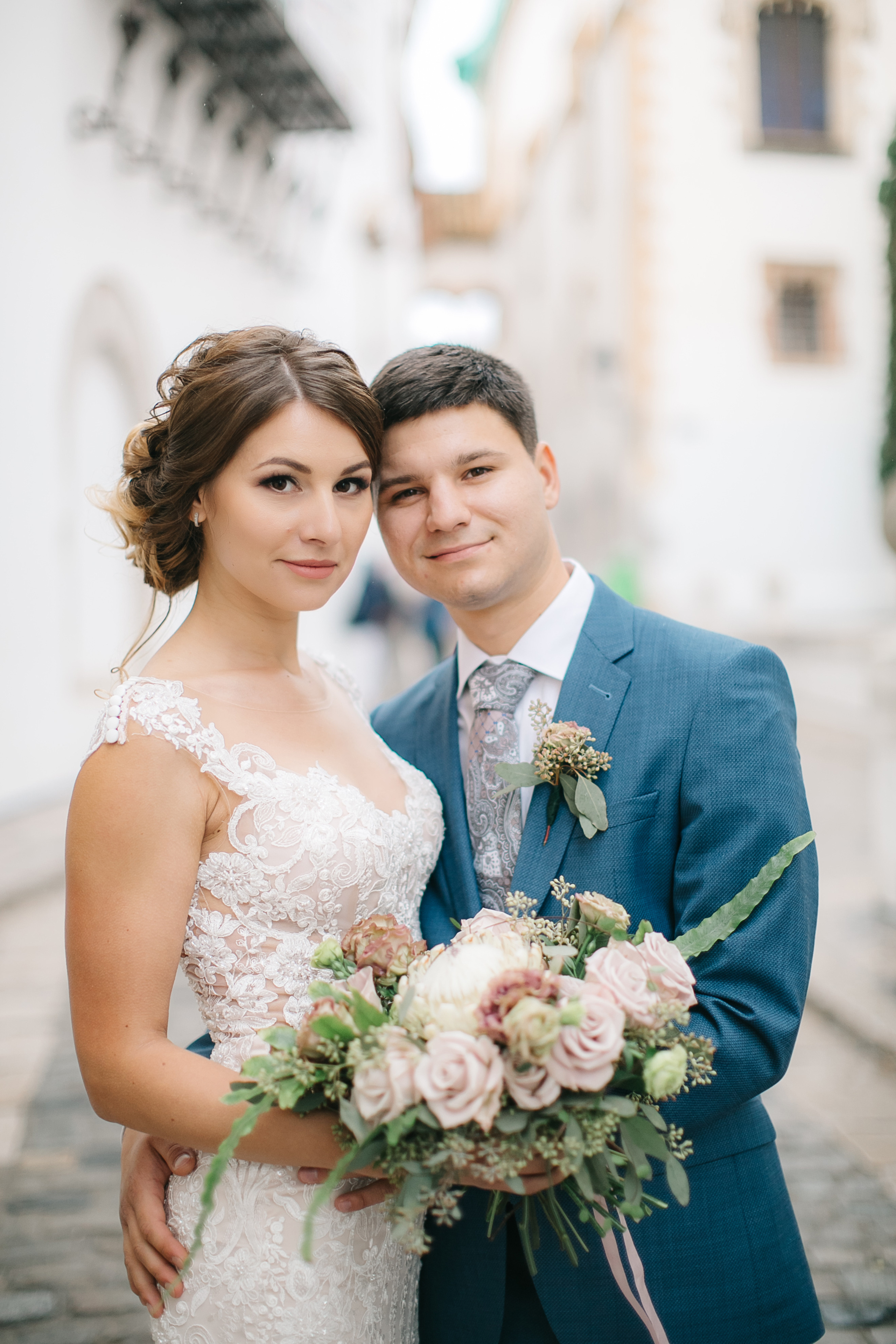 Свадебный фотограф москва. Свадебный фотограф Москва Саша Серегина (Сашина)