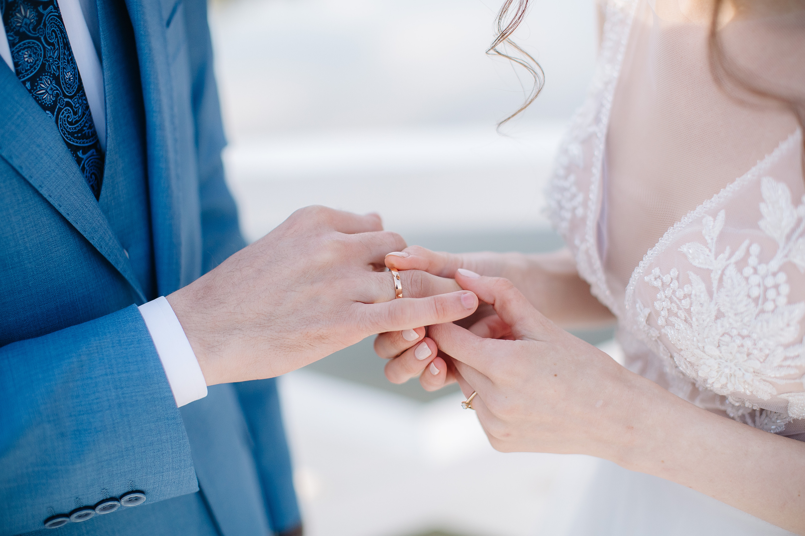 Алексей и Анастасия (свадьба). Свадебный фотограф Москва Саша Серегина (Сашина)