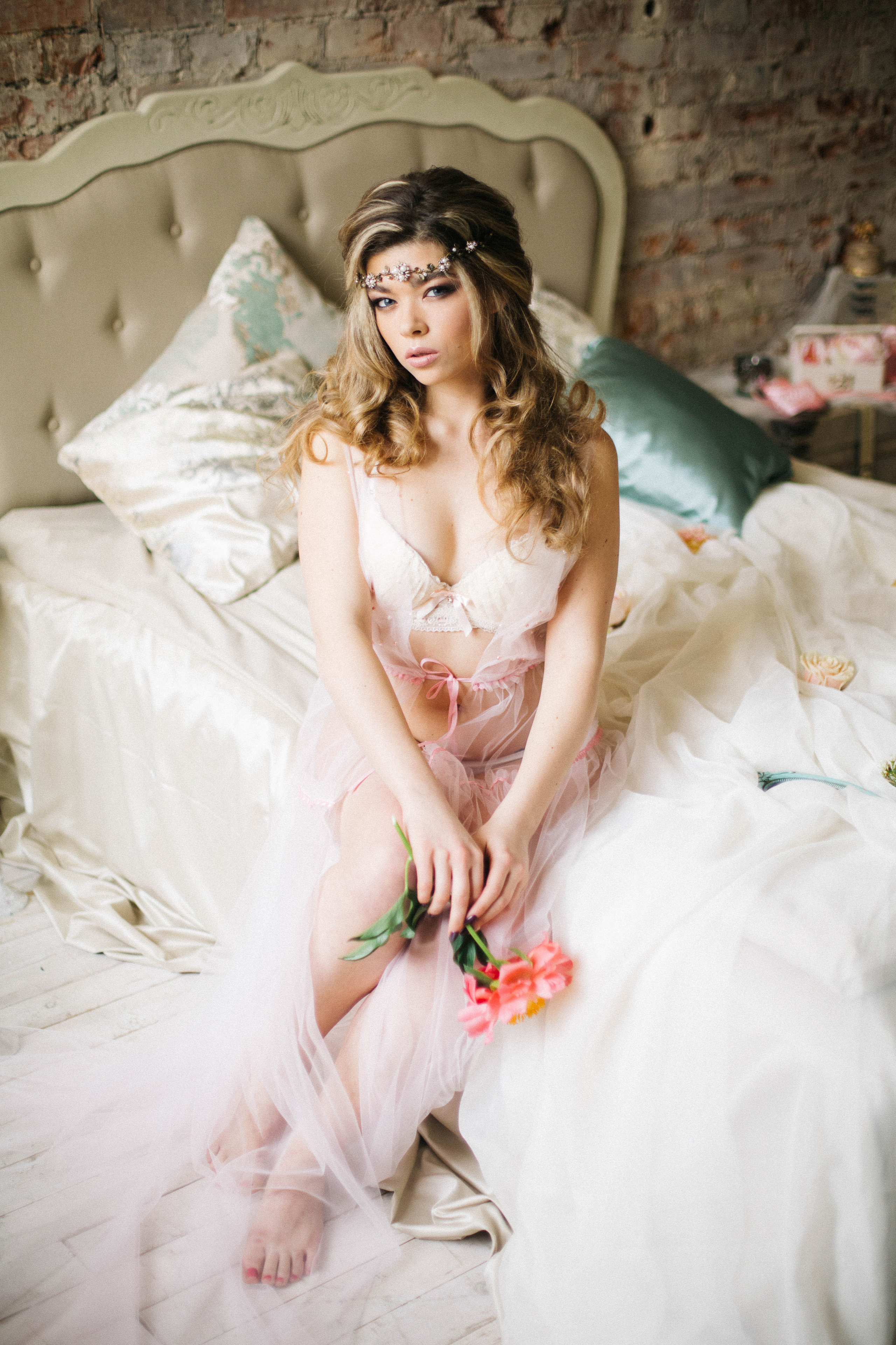 Messina Inspiration. Свадебный фотограф Москва Саша Серегина (Сашина)