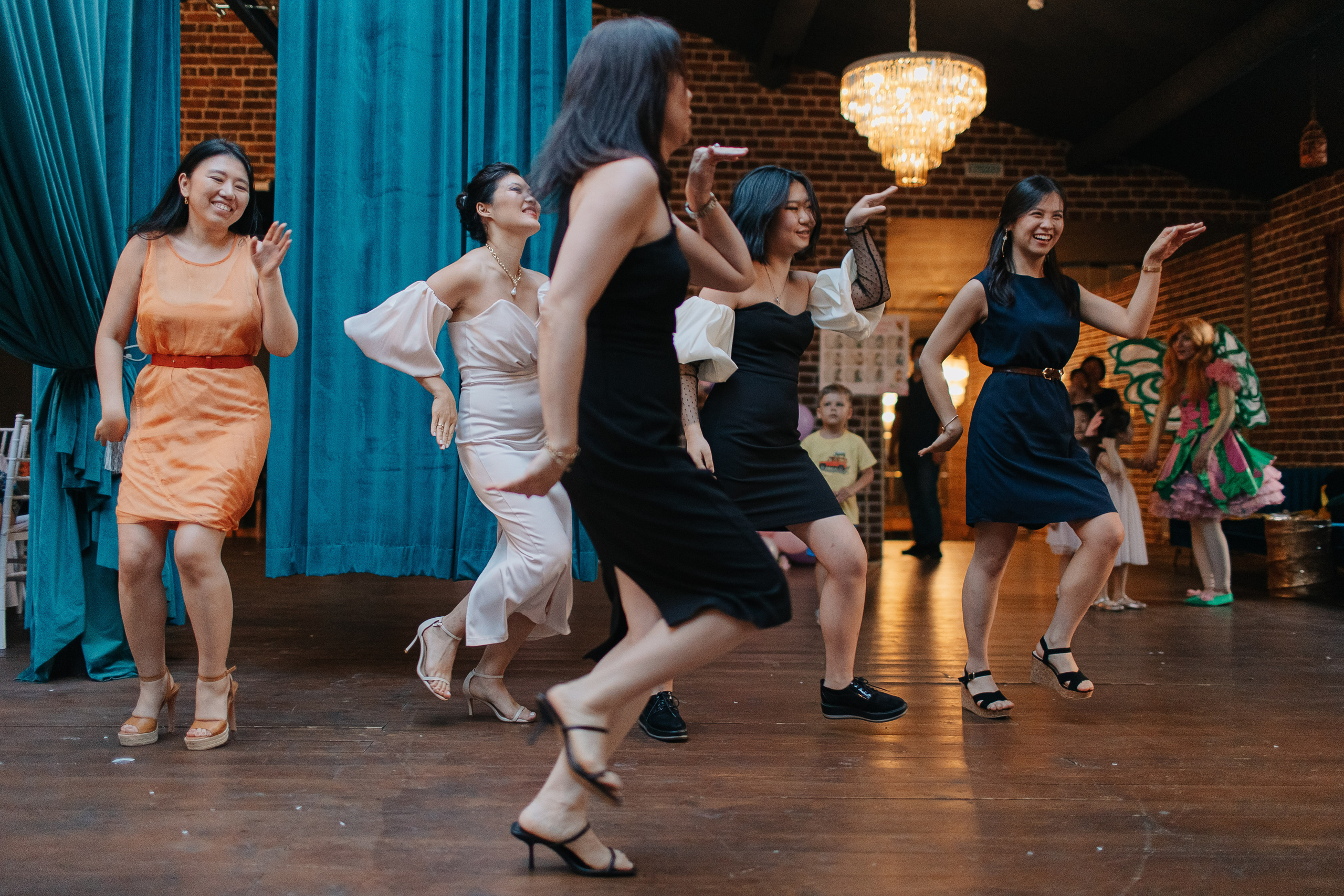 Асянди Стефании. Свадебный фотограф Москва Саша Серегина (Сашина)