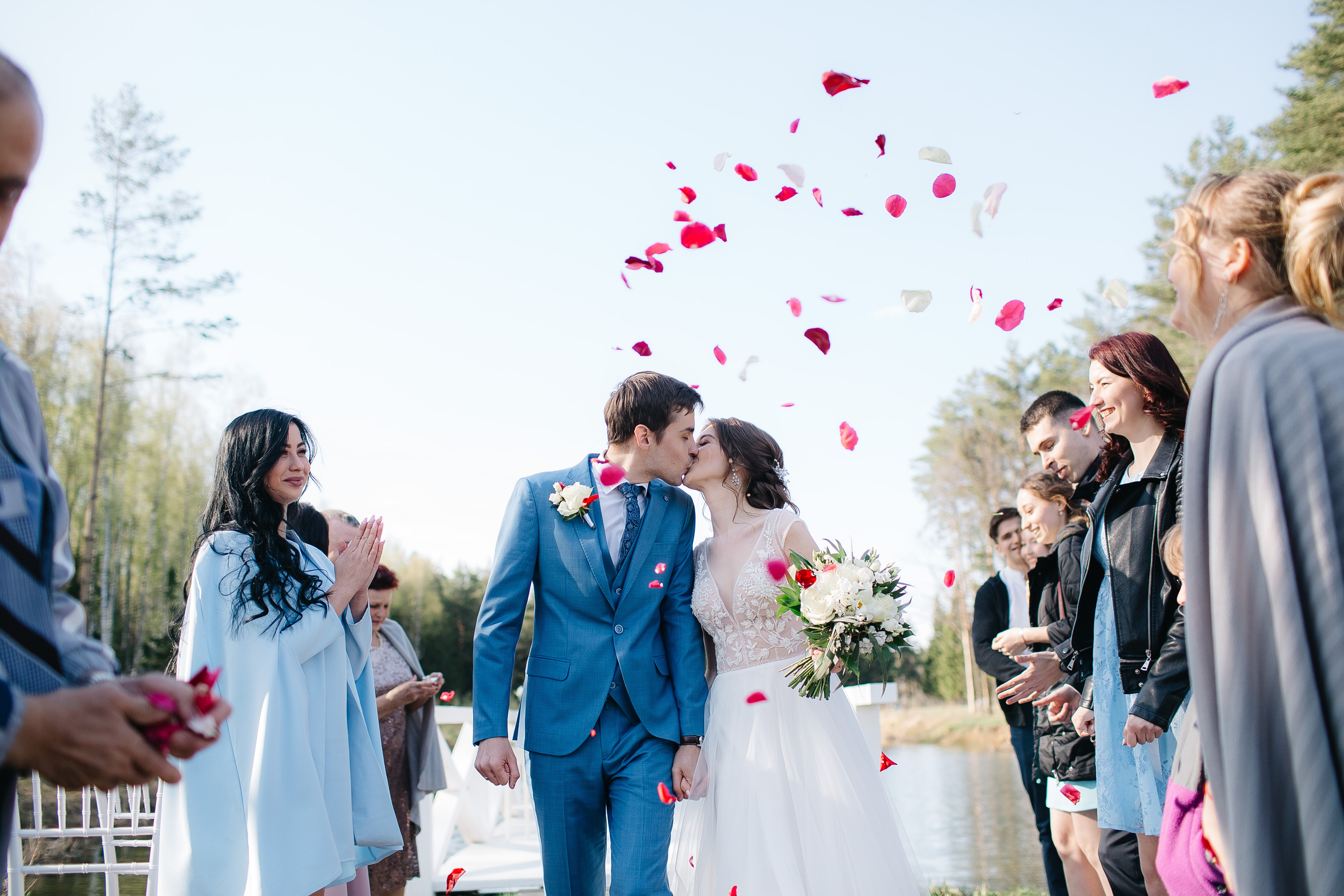 Свадебный фотограф москва. Свадебный фотограф Москва Саша Серегина (Сашина)