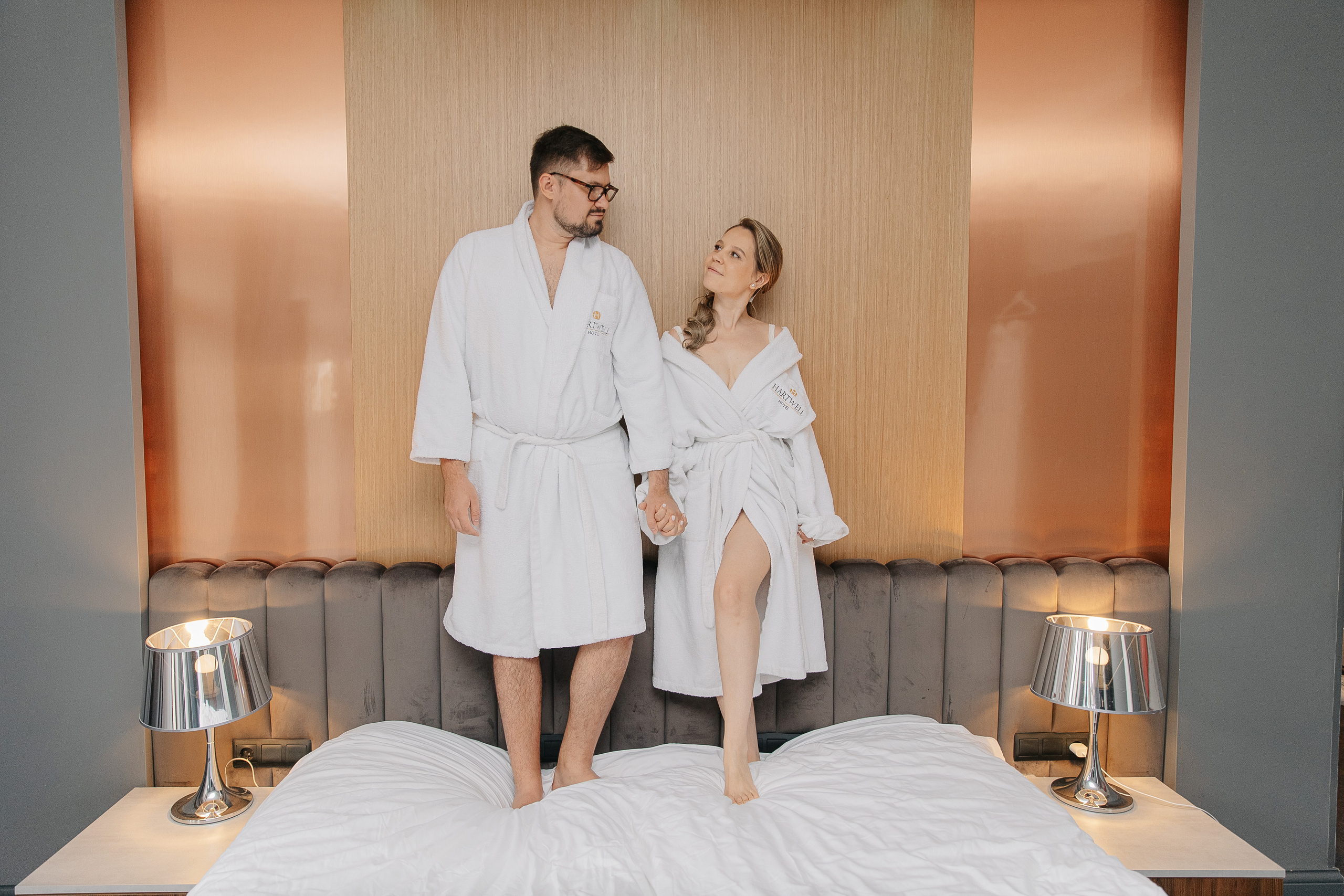 Кирилл и Ксения (свадьба). Свадебный фотограф Москва Саша Серегина (Сашина)