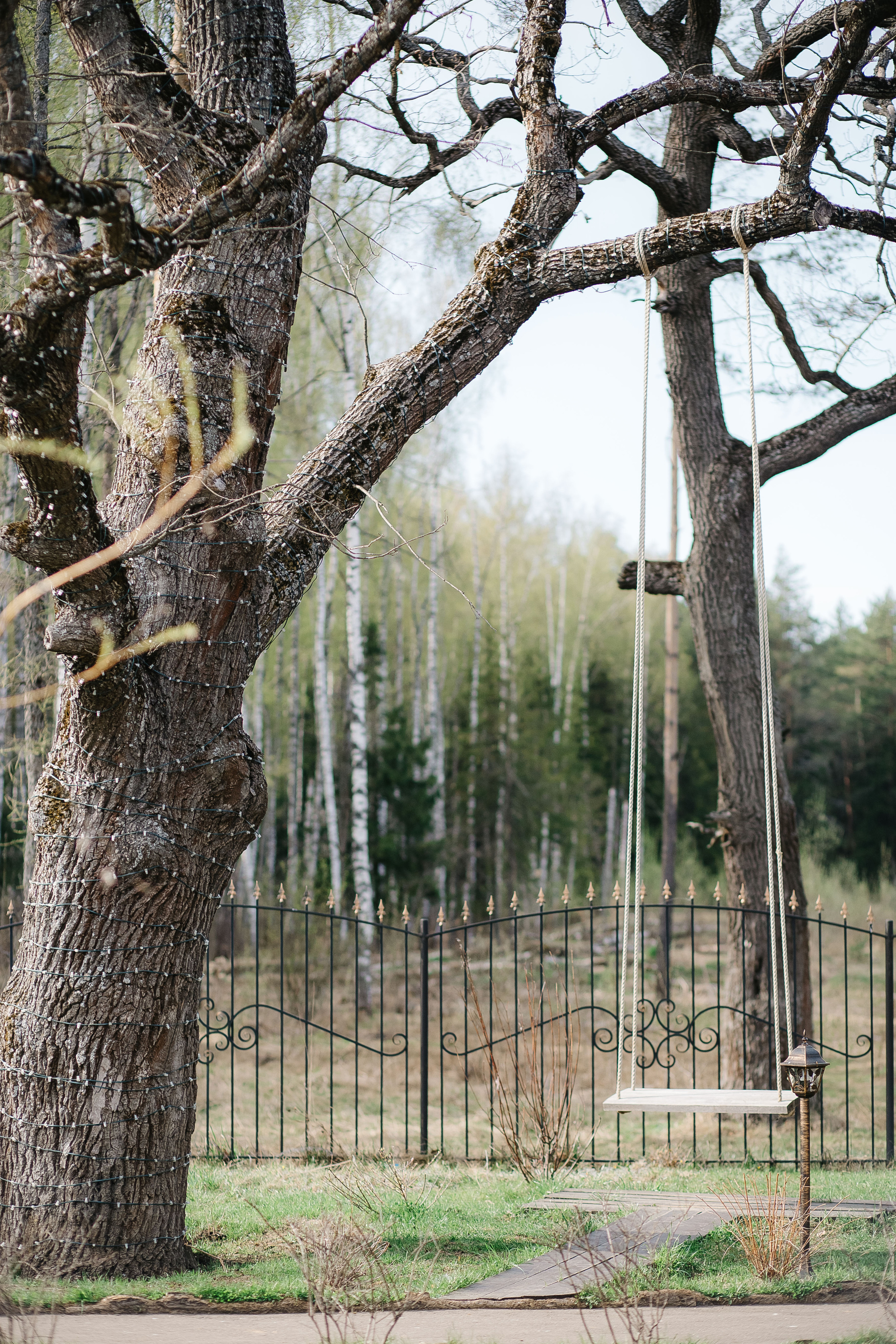 Алексей и Анастасия (свадьба). Свадебный фотограф Москва Саша Серегина (Сашина)