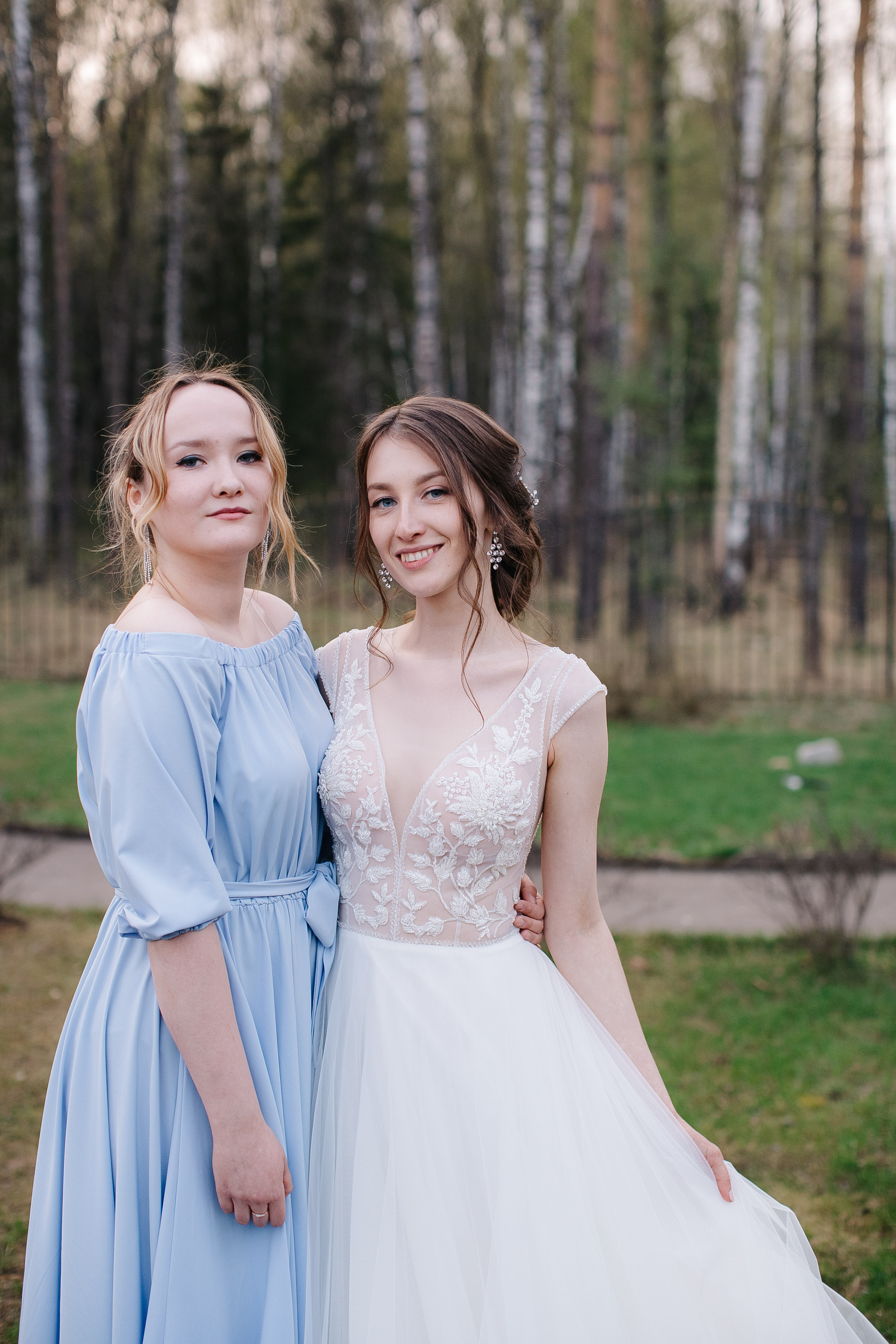 Алексей и Анастасия (свадьба). Свадебный фотограф Москва Саша Серегина (Сашина)