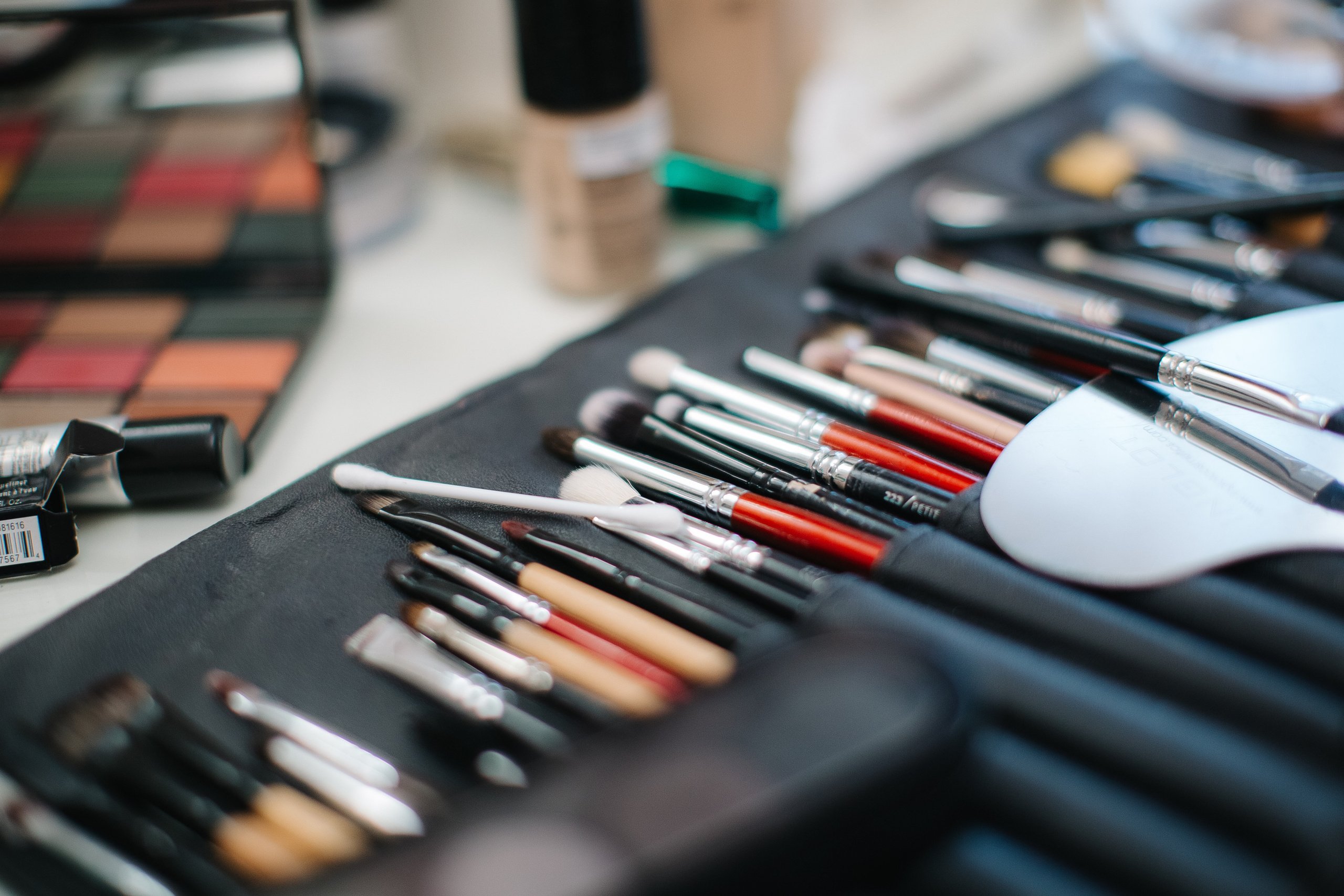 Алексей и Анастасия (свадьба). Свадебный фотограф Москва Саша Серегина (Сашина)